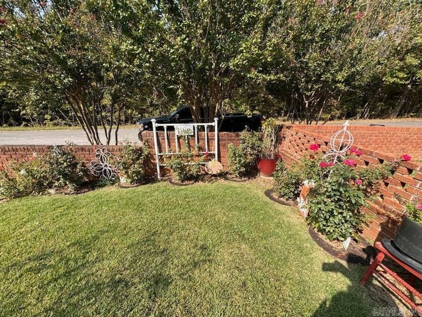 PIONEER VILLAGE MANOR - Residential