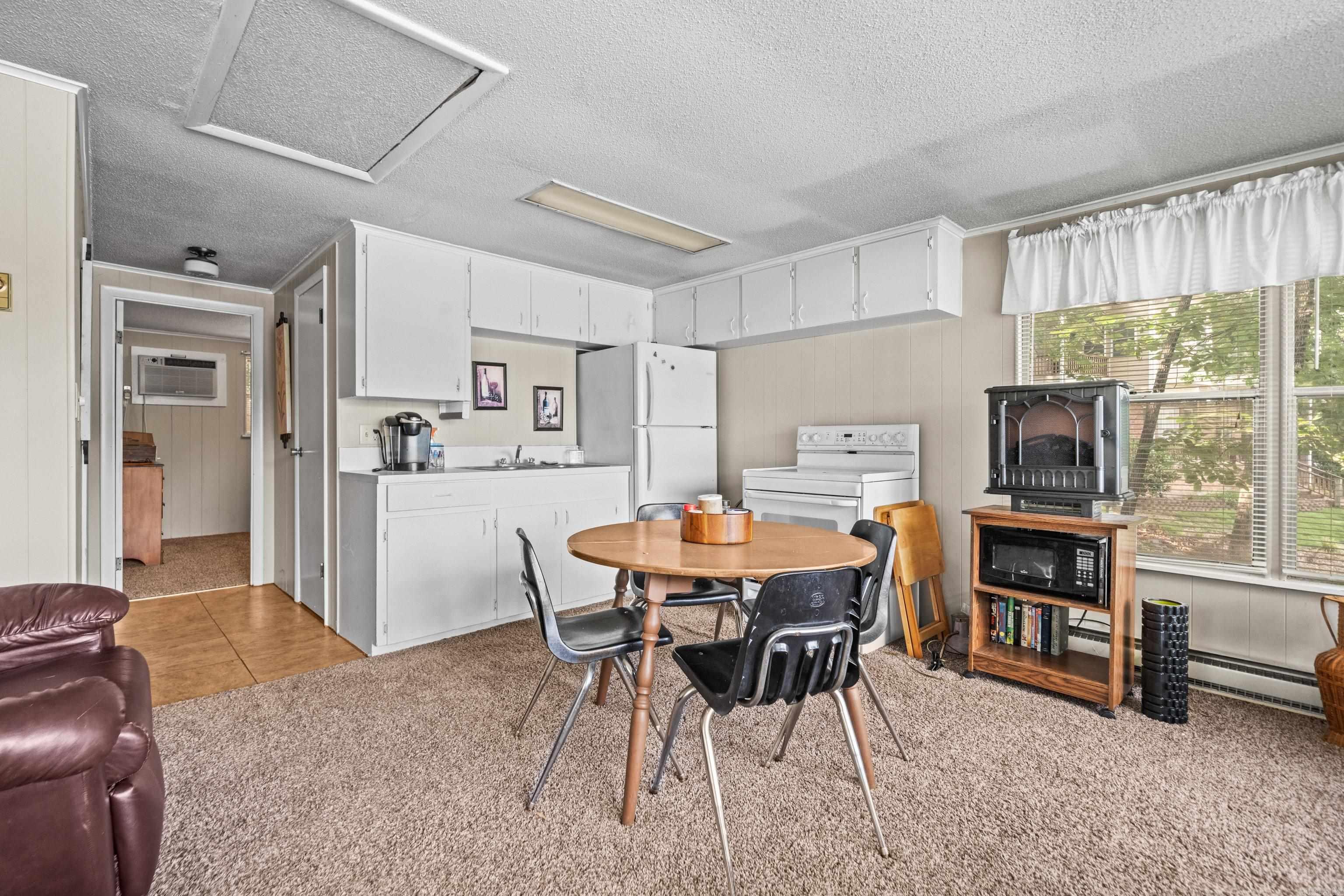 Duke Shores - Residential