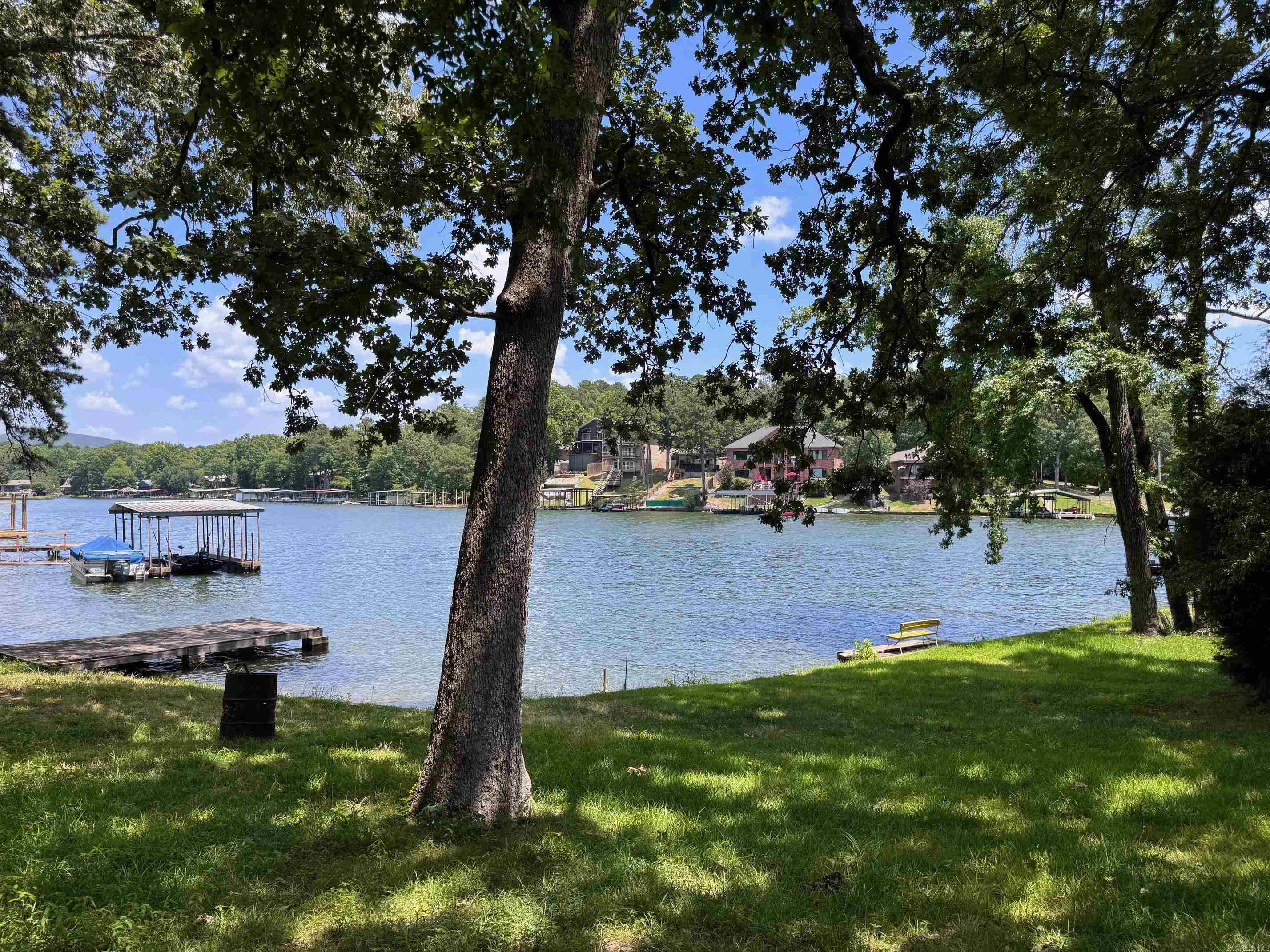 Duke Shores - Residential