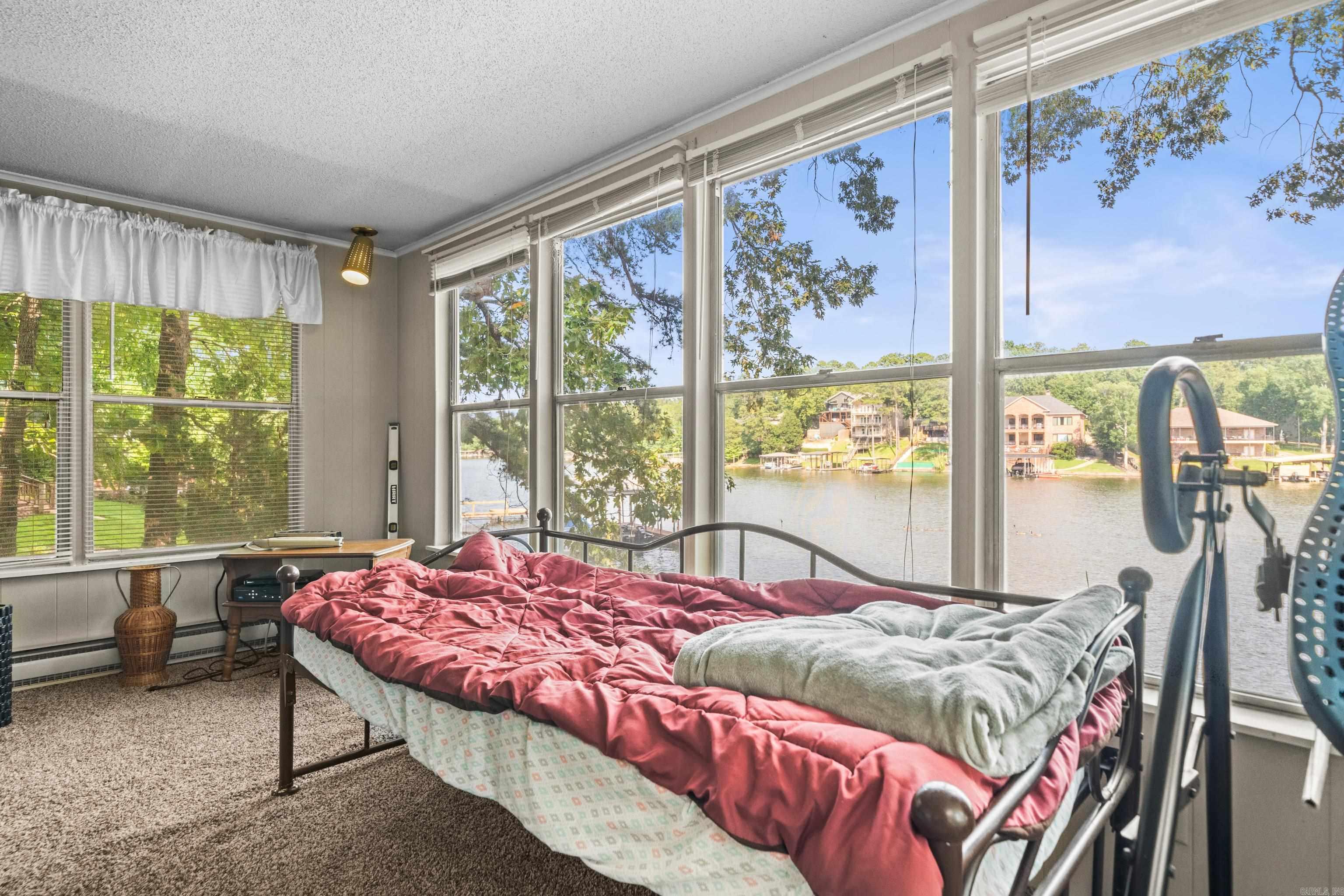 Duke Shores - Residential