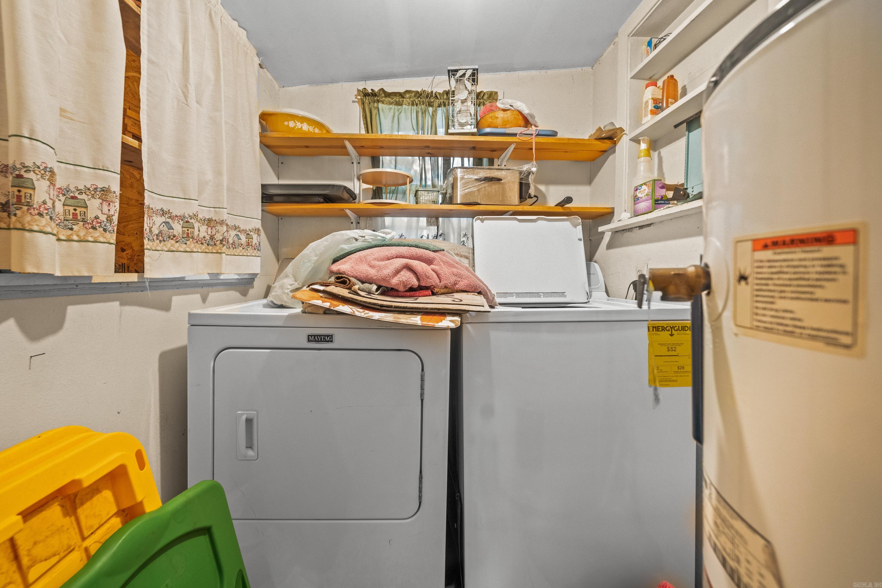 Duke Shores - Residential