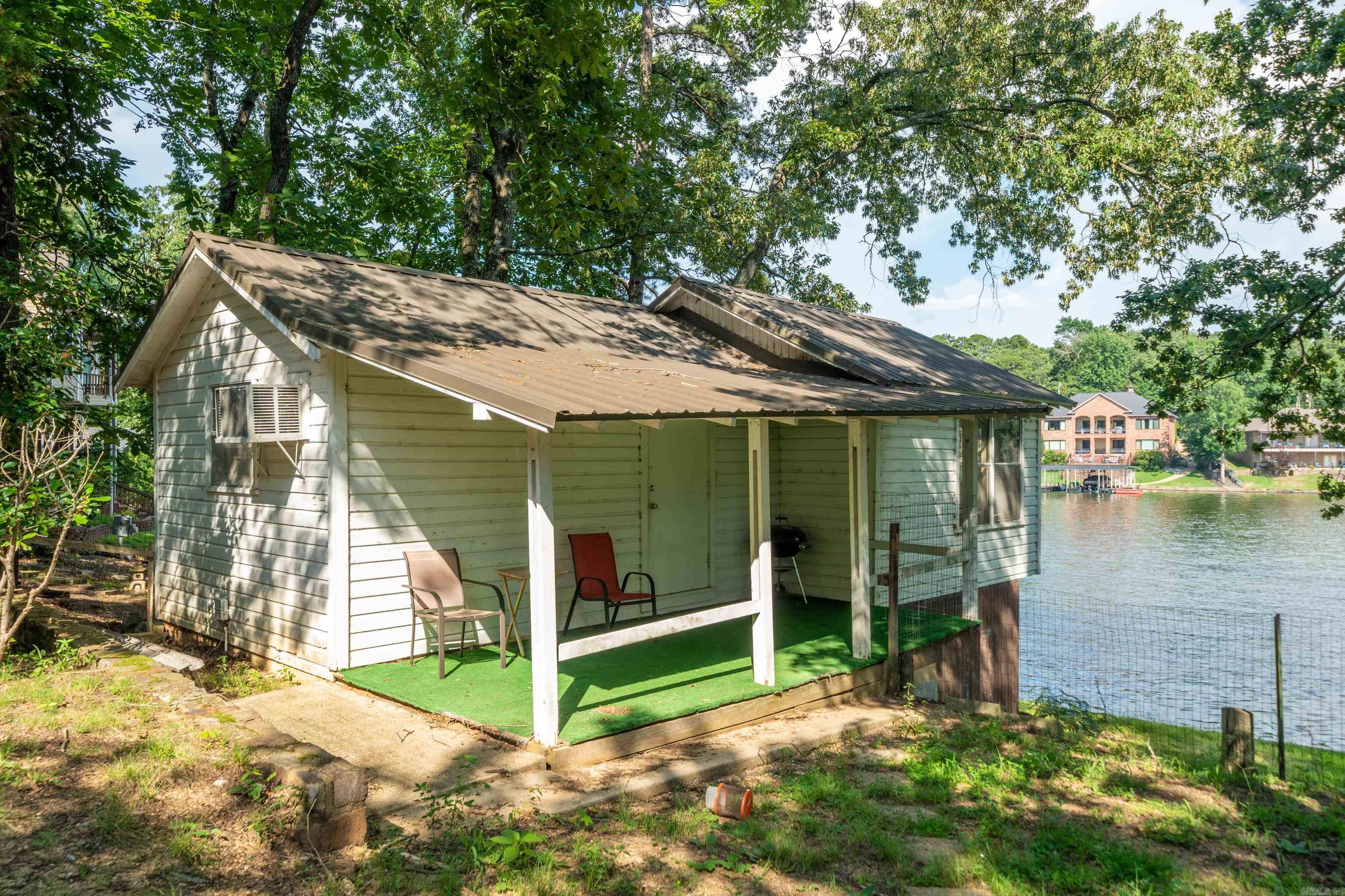 Duke Shores - Residential