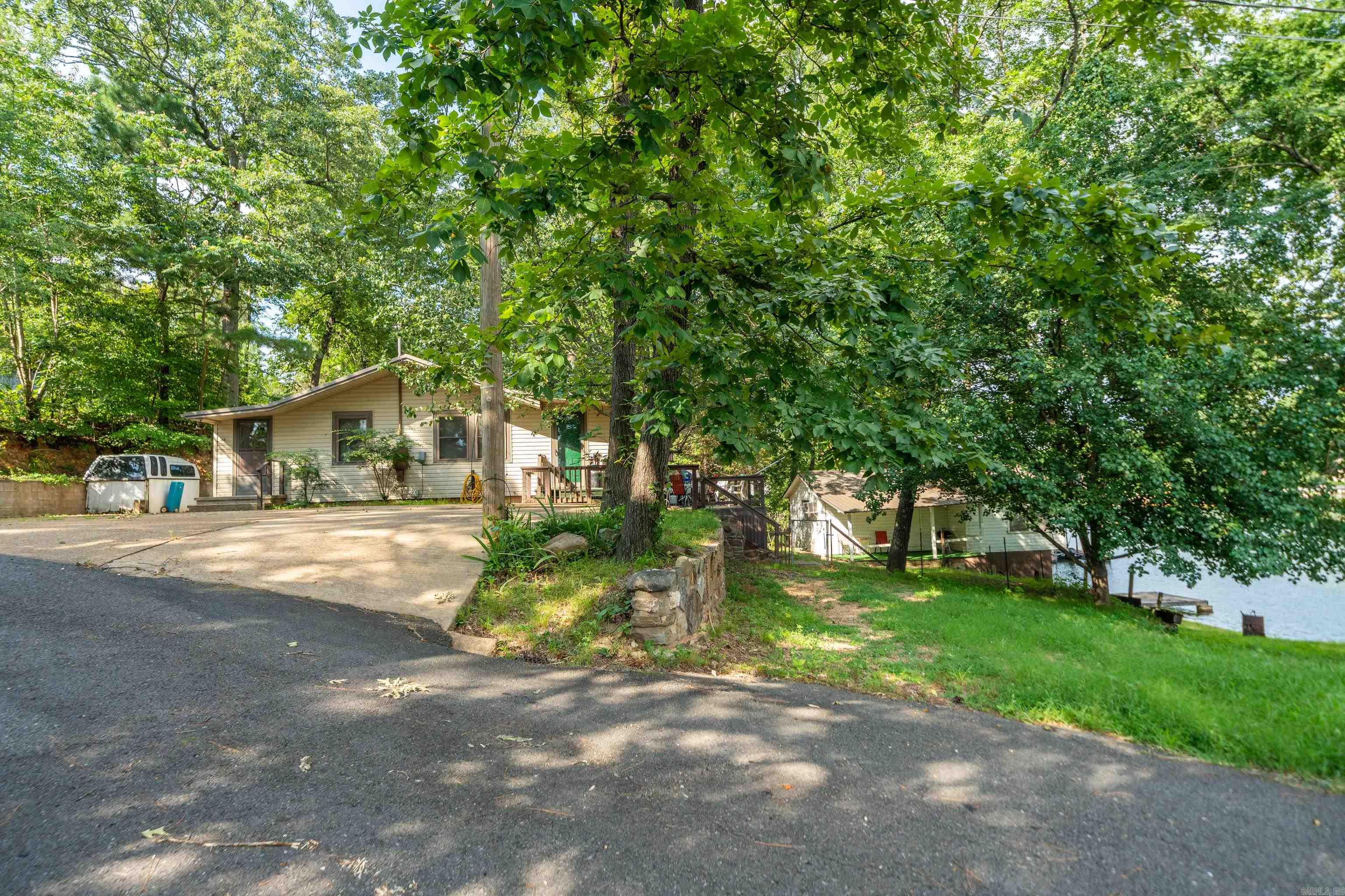 Duke Shores - Residential