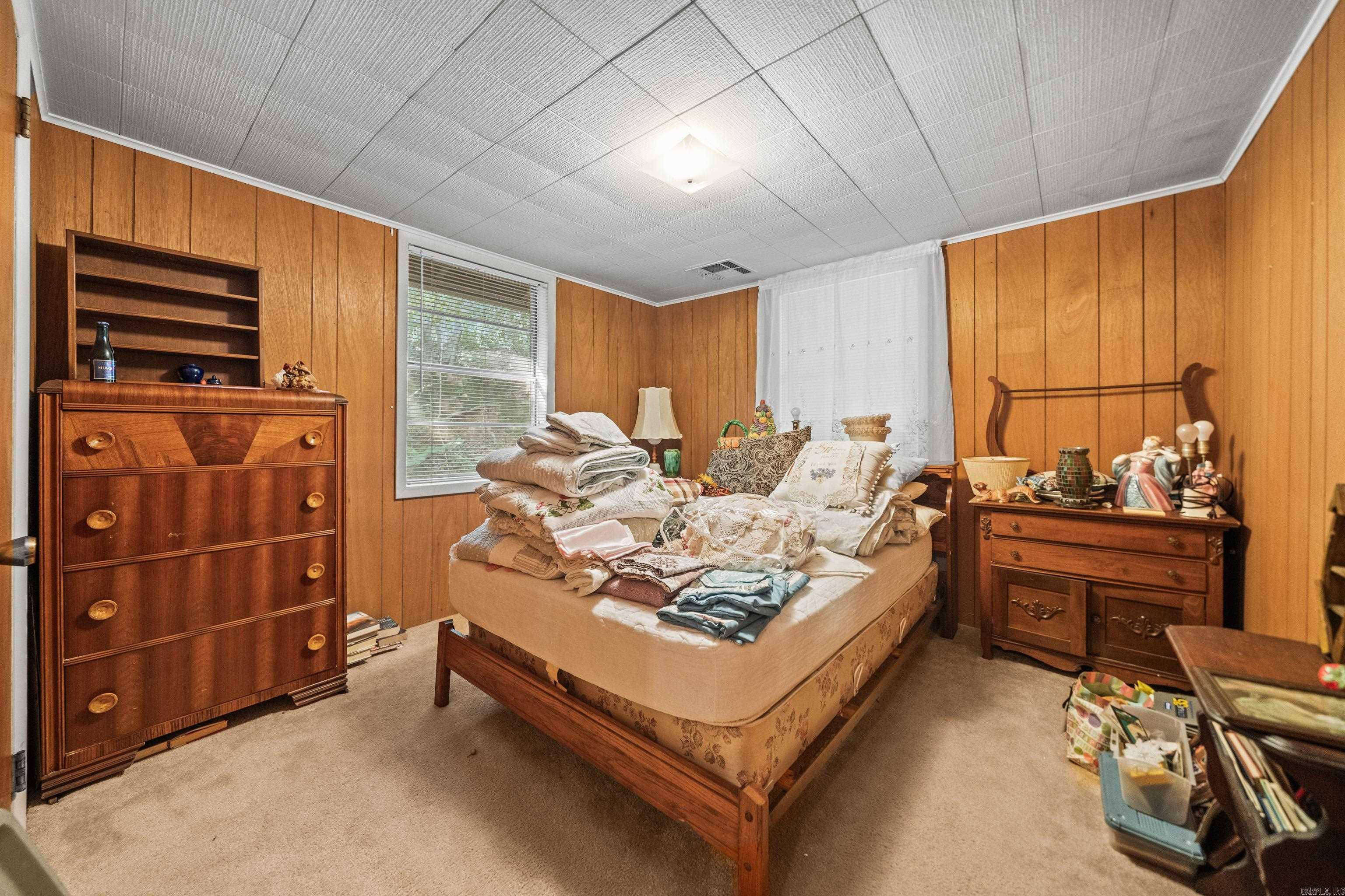 Duke Shores - Residential