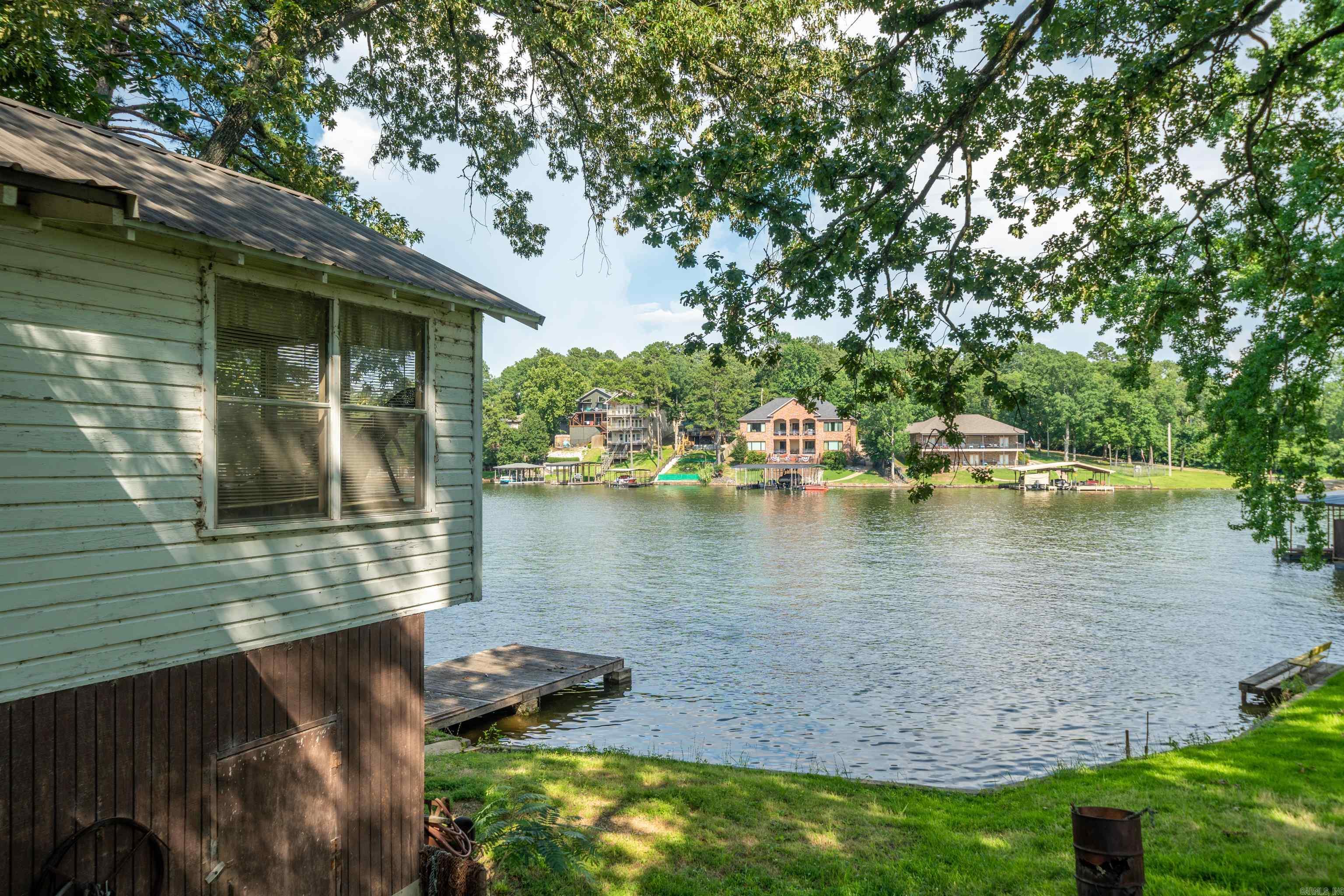 Duke Shores - Residential