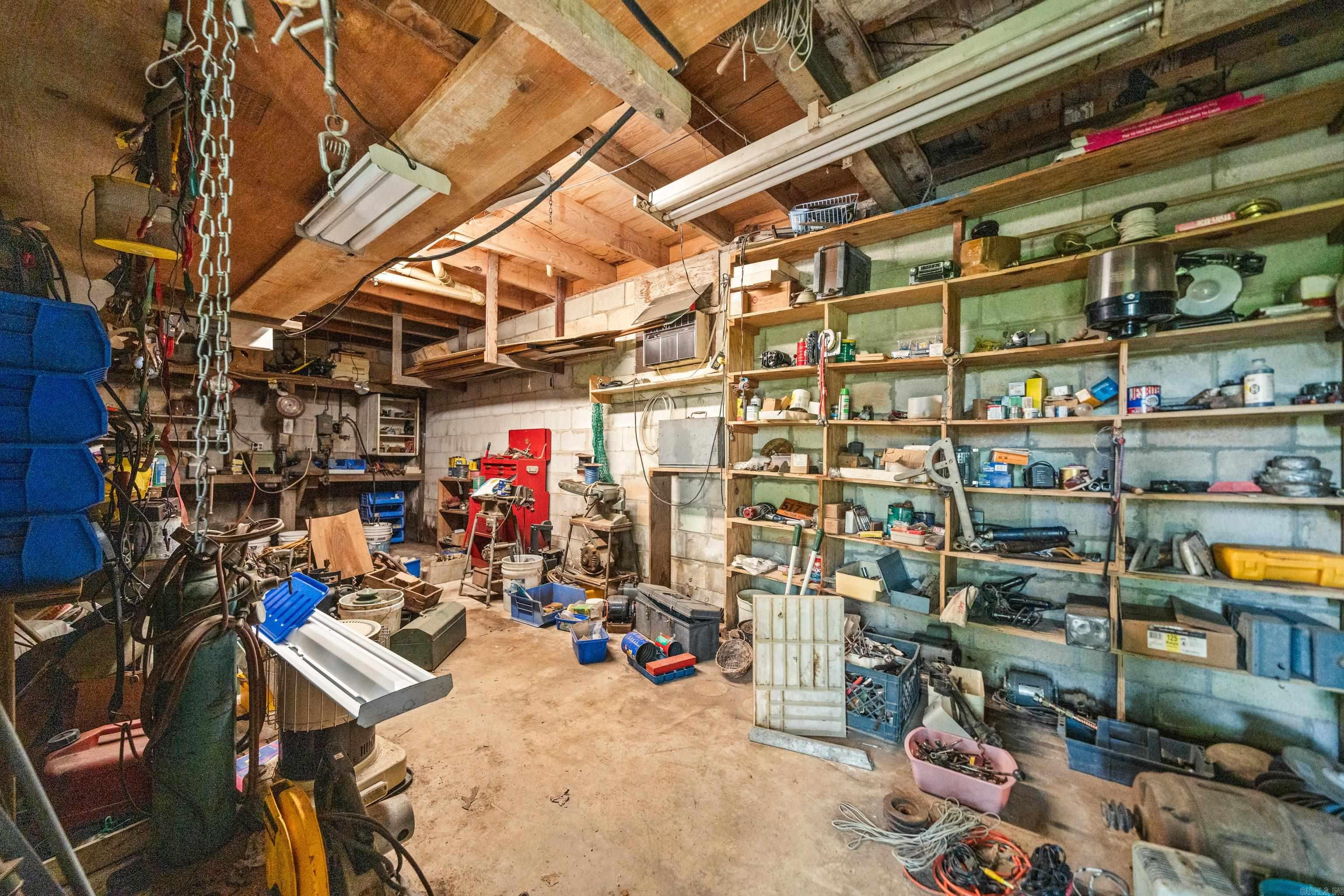 Duke Shores - Residential