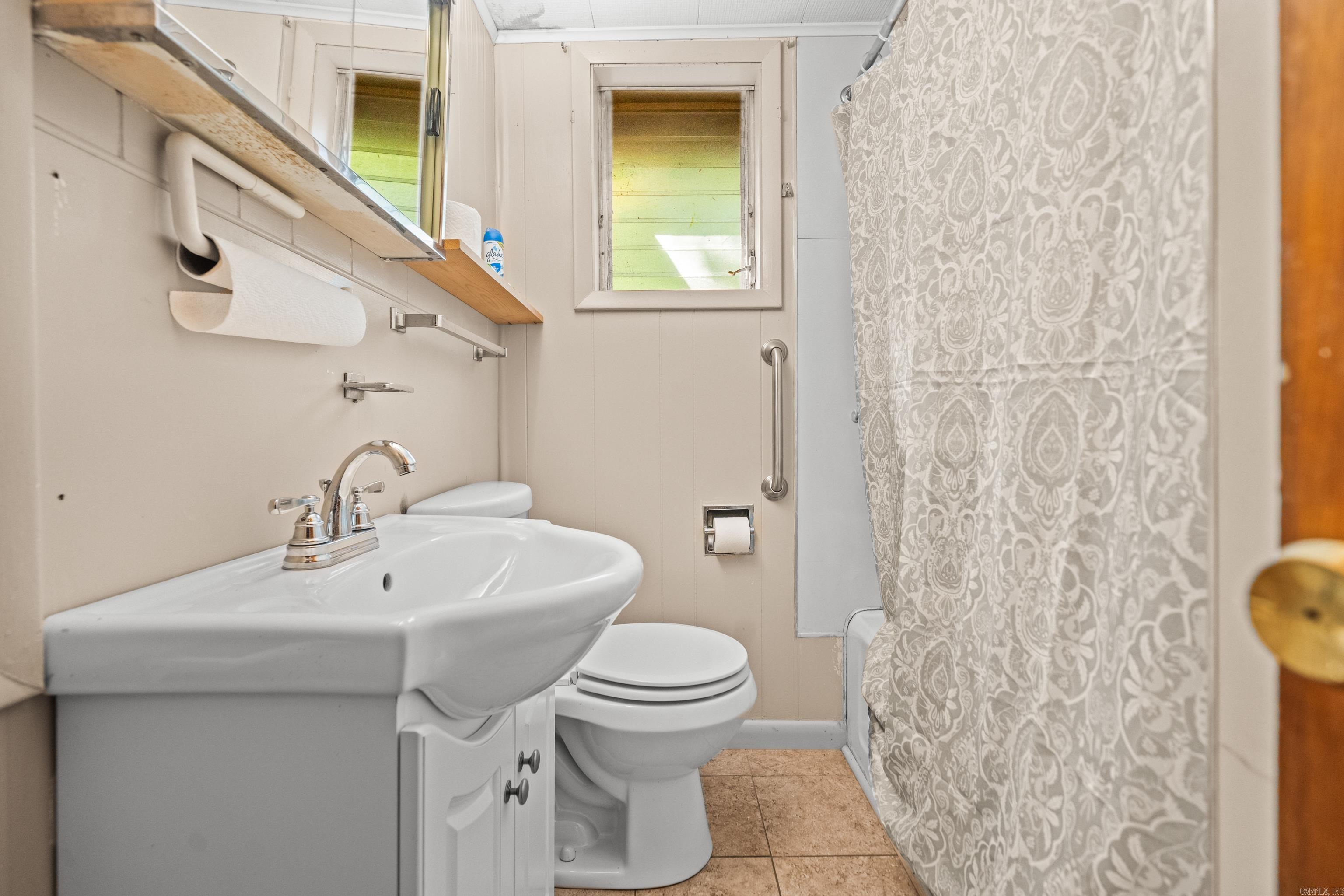 Duke Shores - Residential