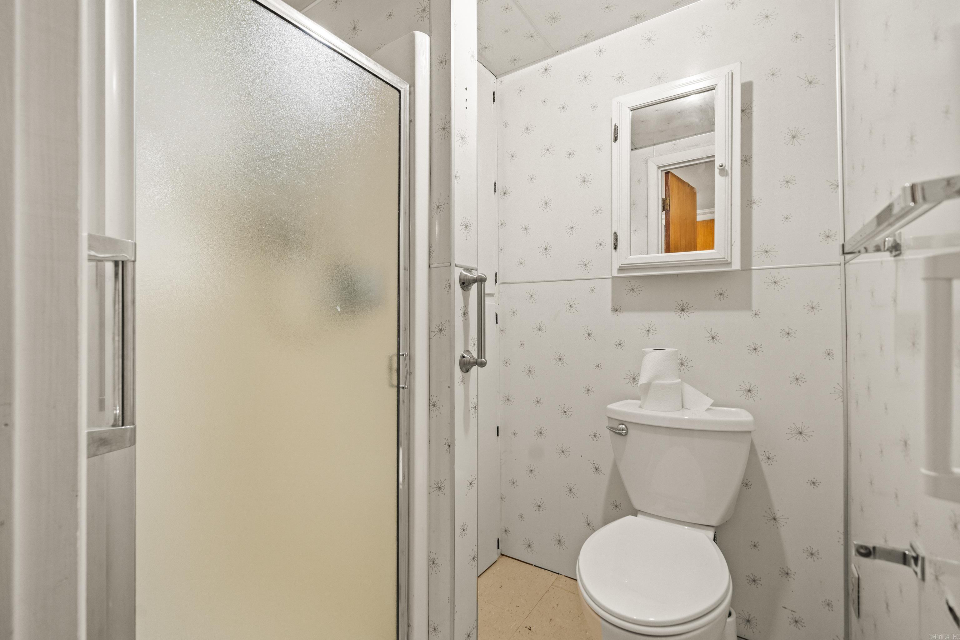 Duke Shores - Residential