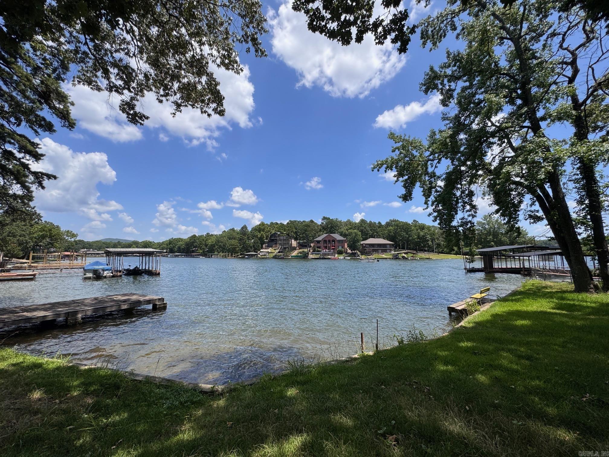 Duke Shores - Residential