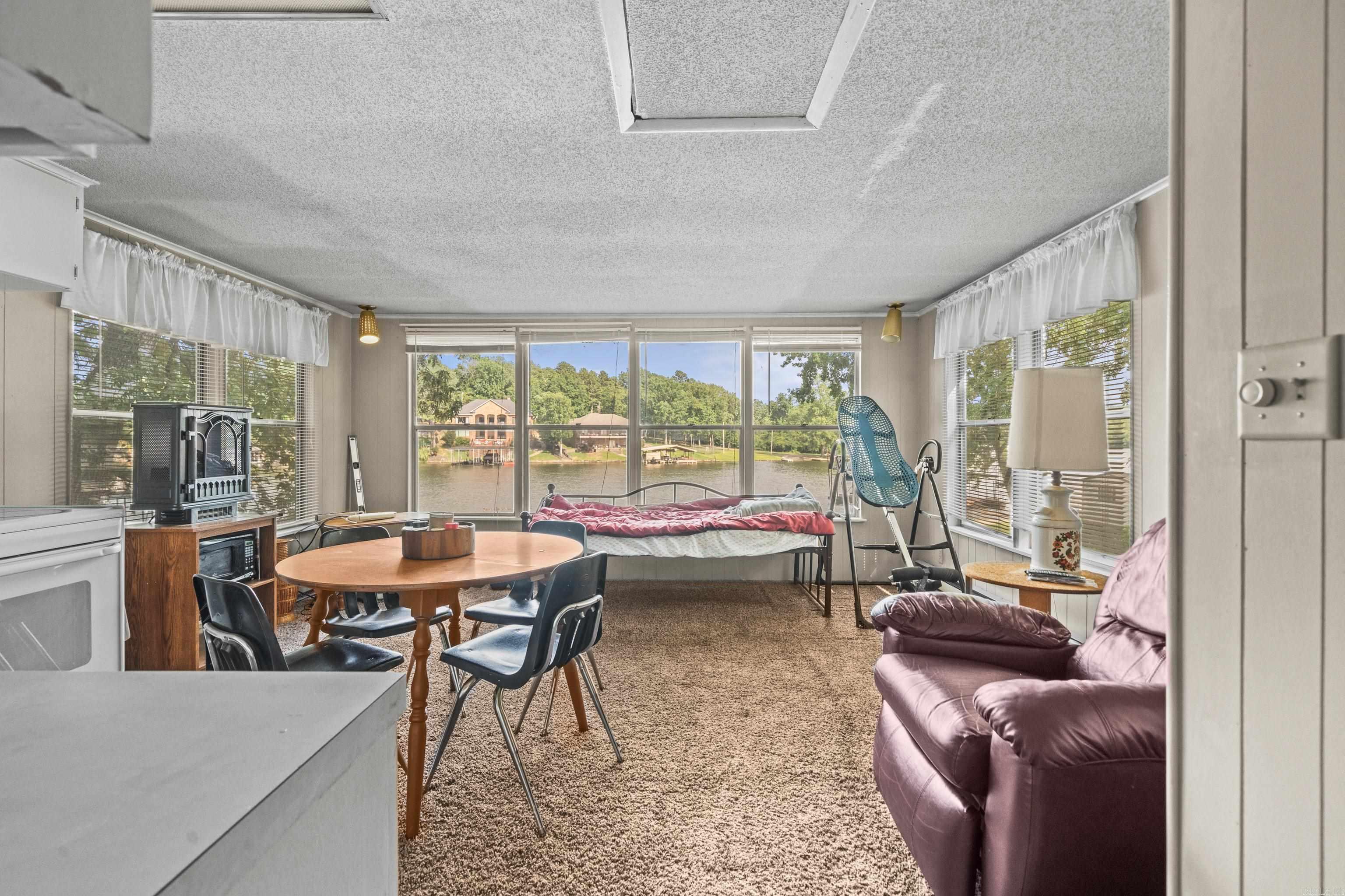 Duke Shores - Residential