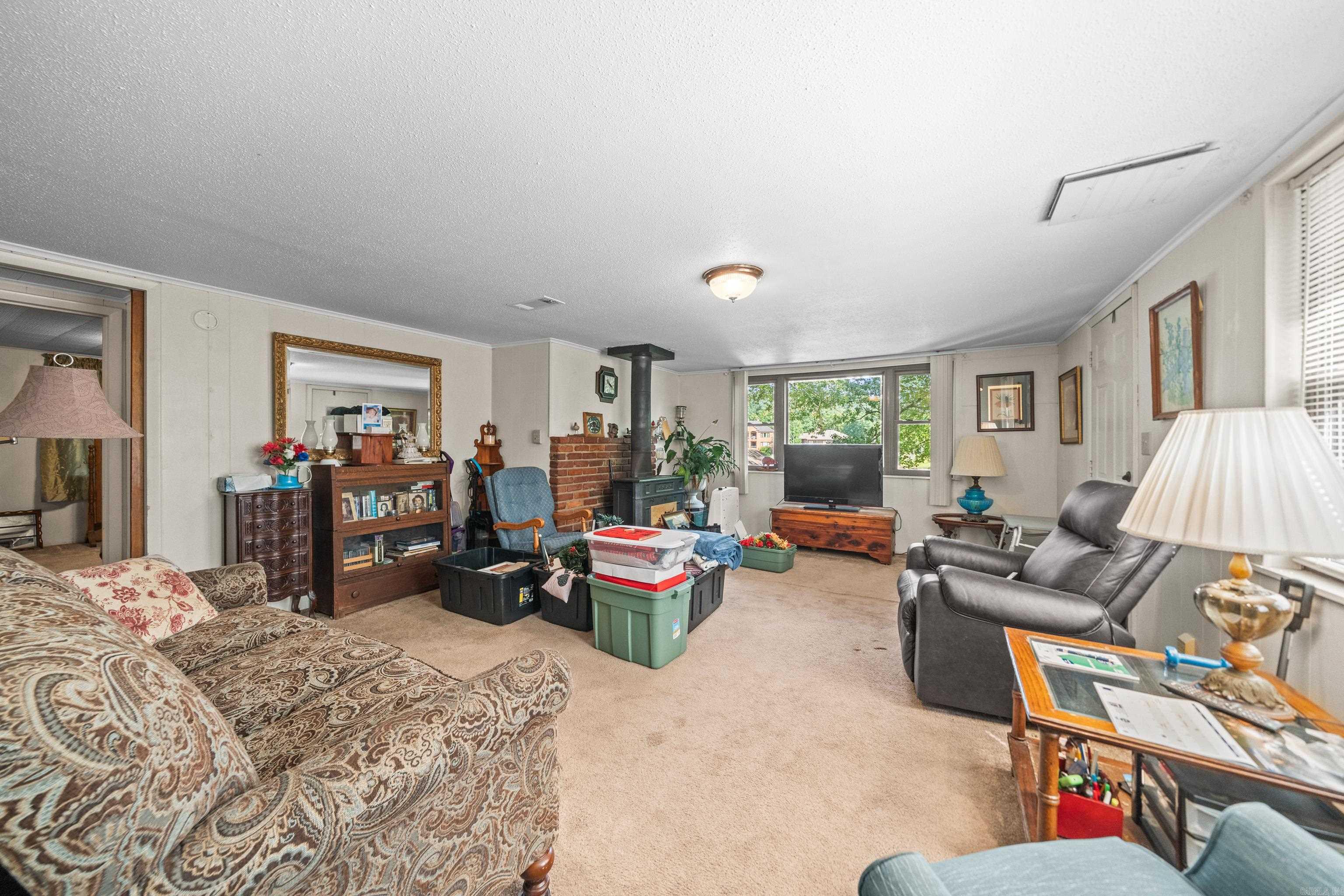 Duke Shores - Residential