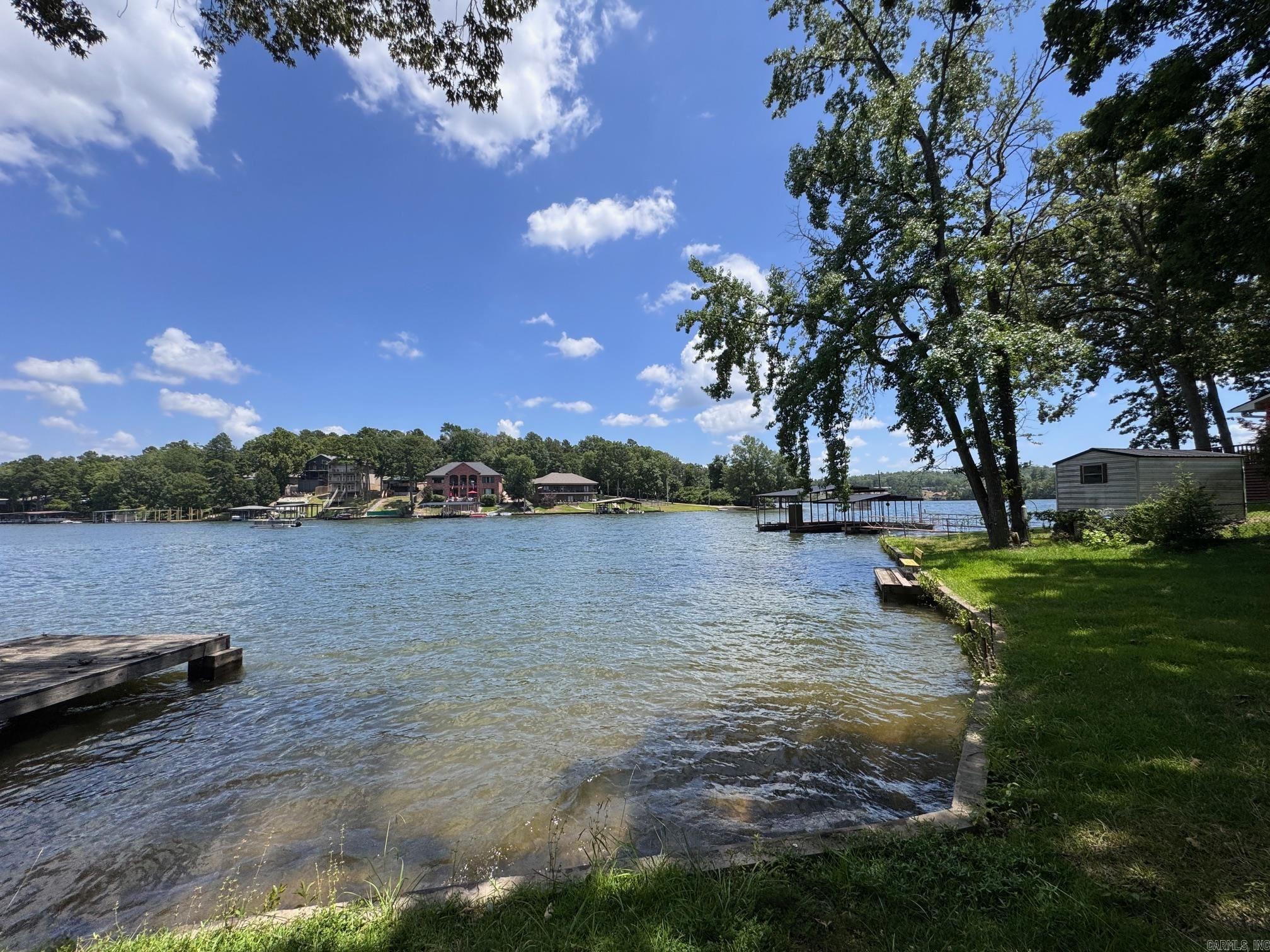 Duke Shores - Residential