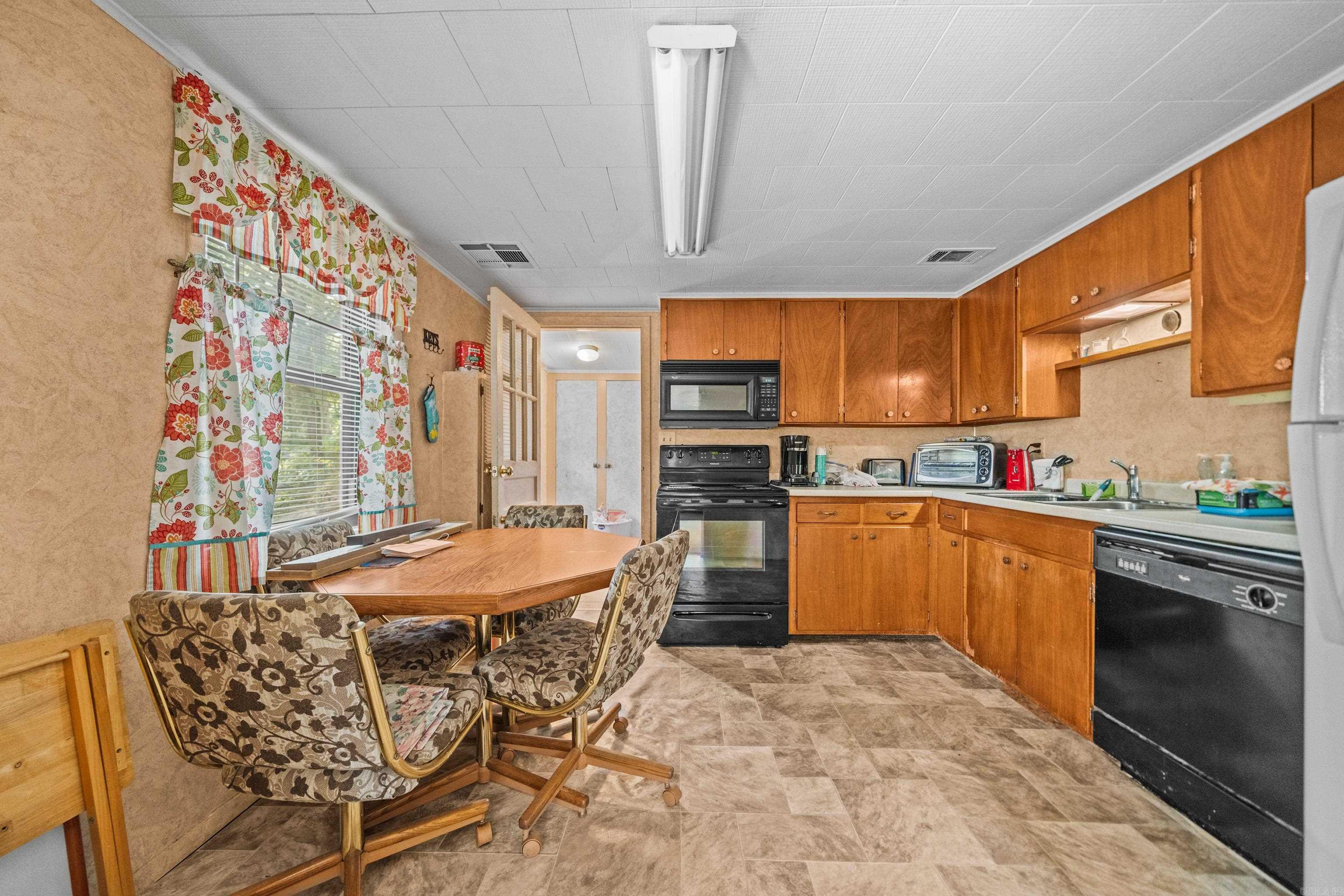 Duke Shores - Residential