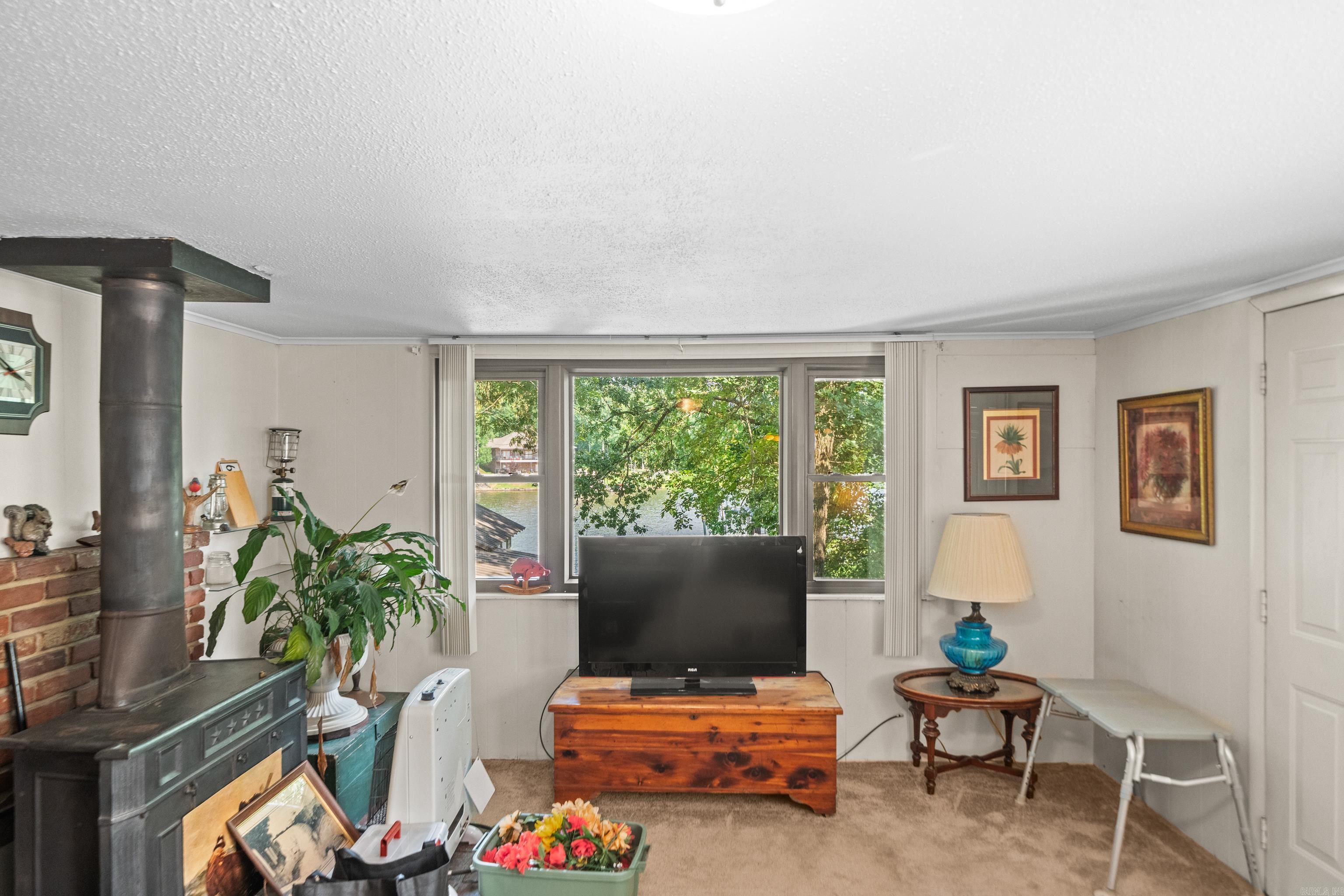 Duke Shores - Residential