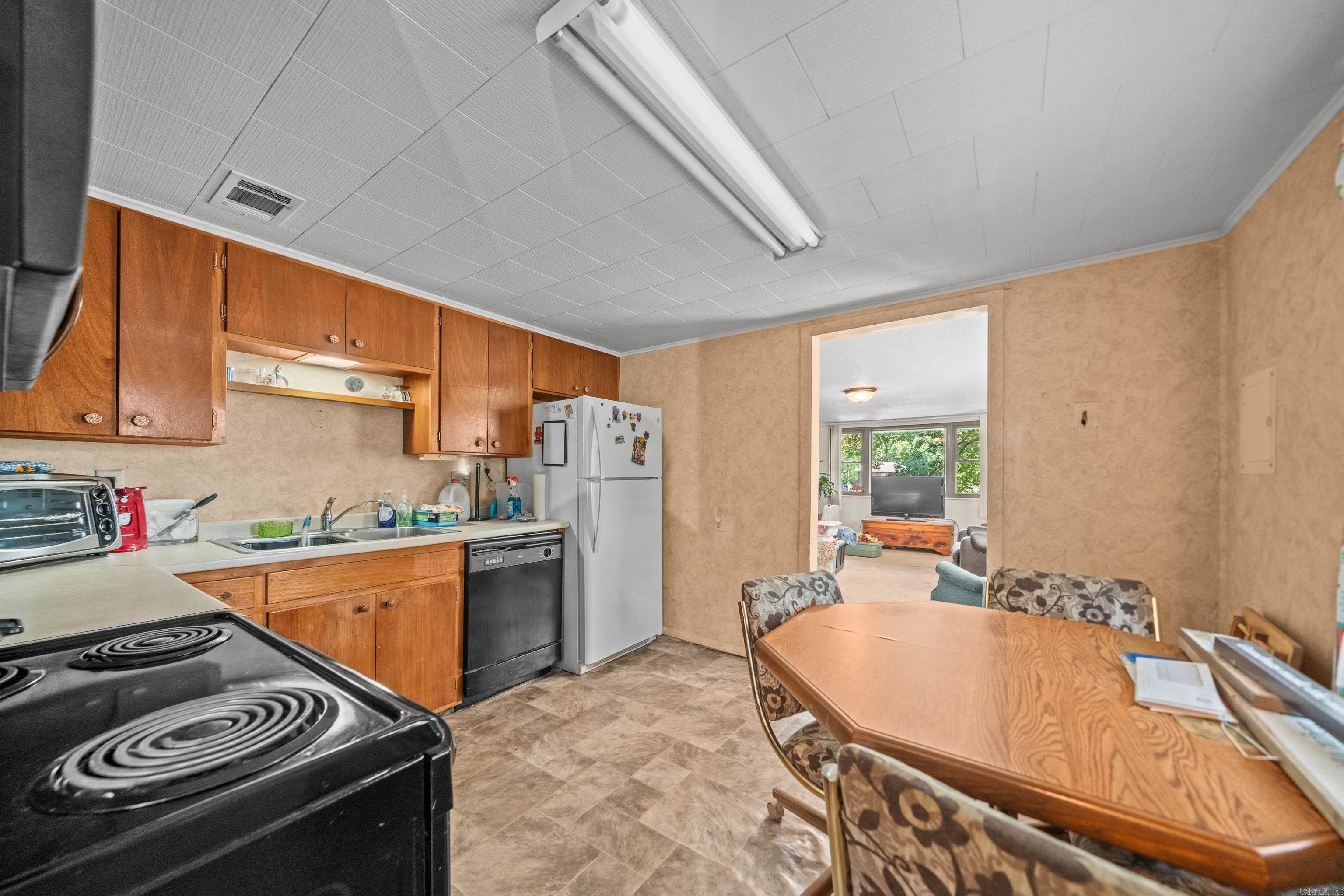 Duke Shores - Residential