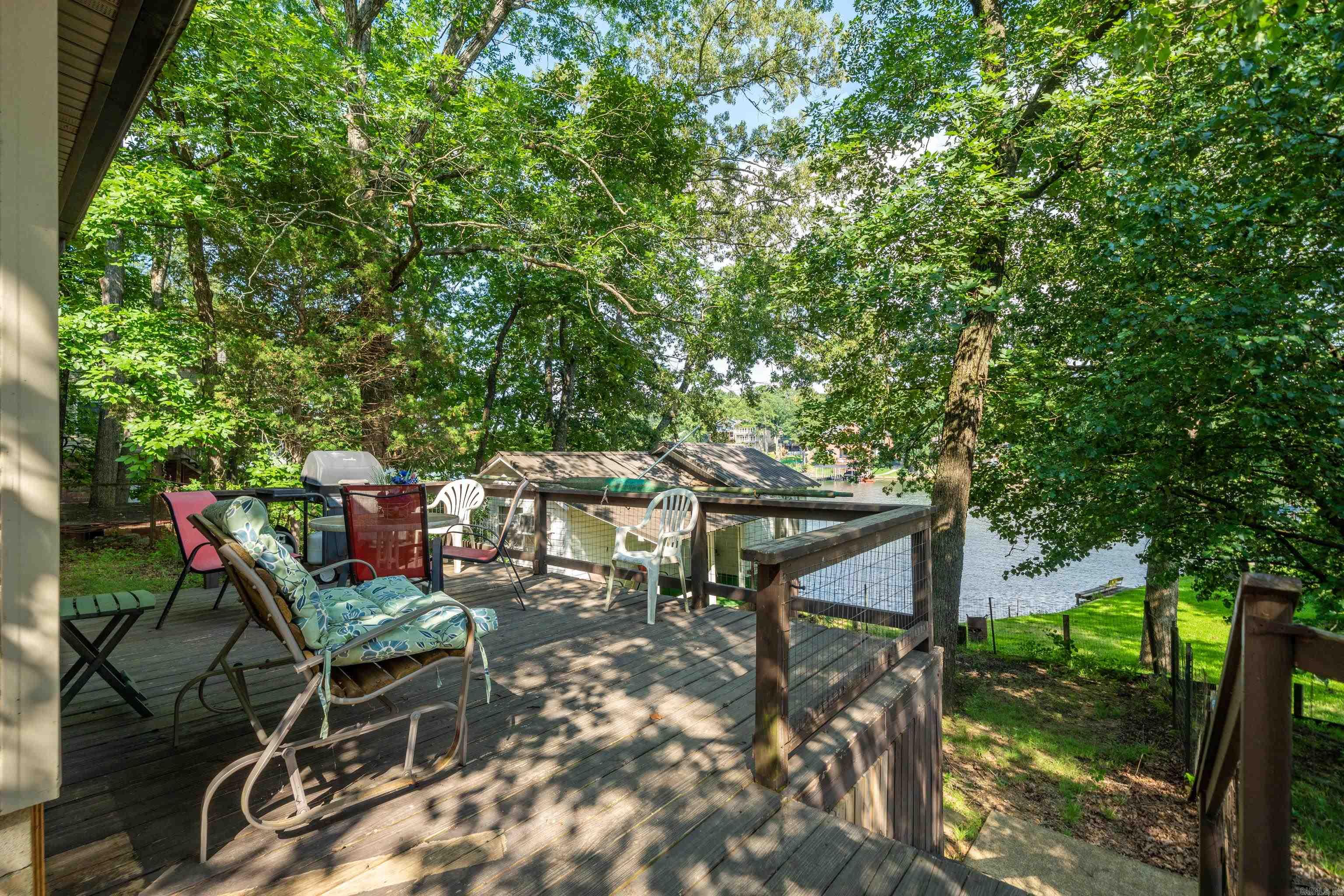 Duke Shores - Residential