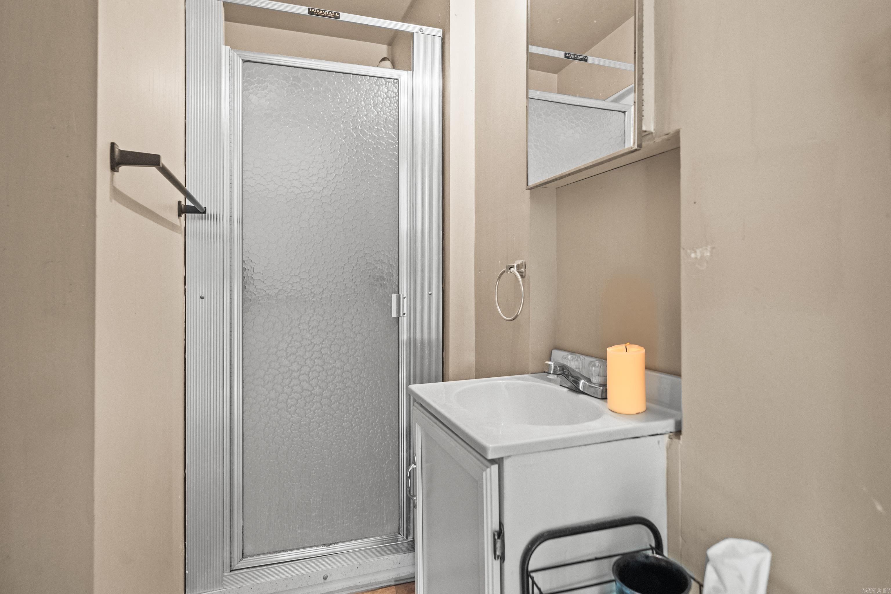 Duke Shores - Residential