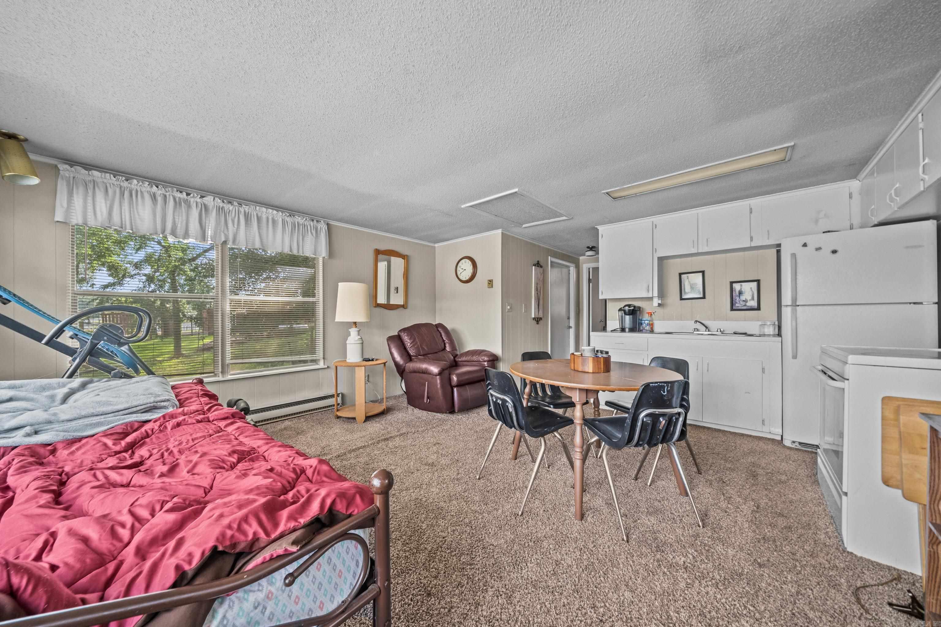 Duke Shores - Residential