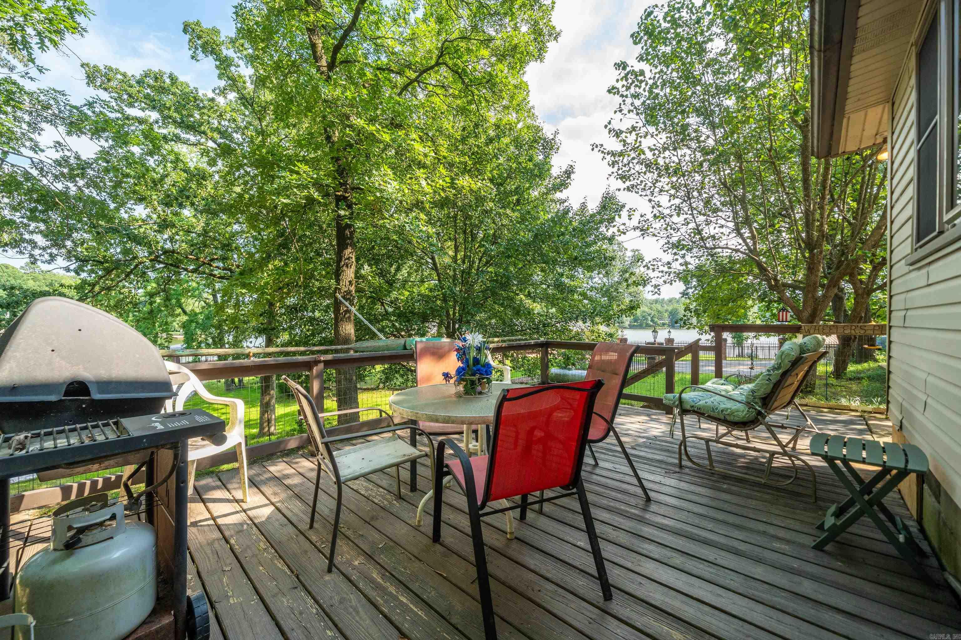 Duke Shores - Residential