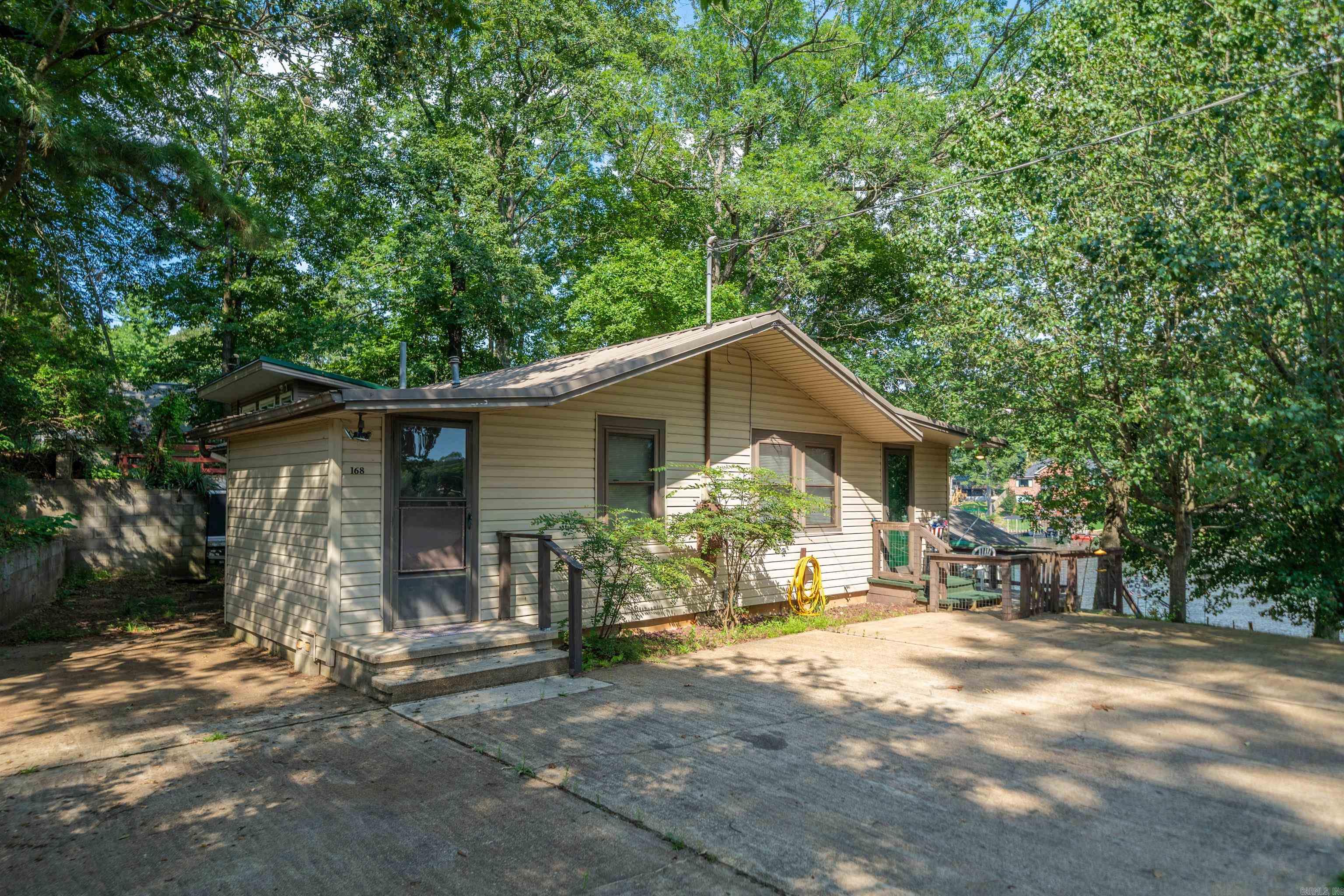 Duke Shores - Residential