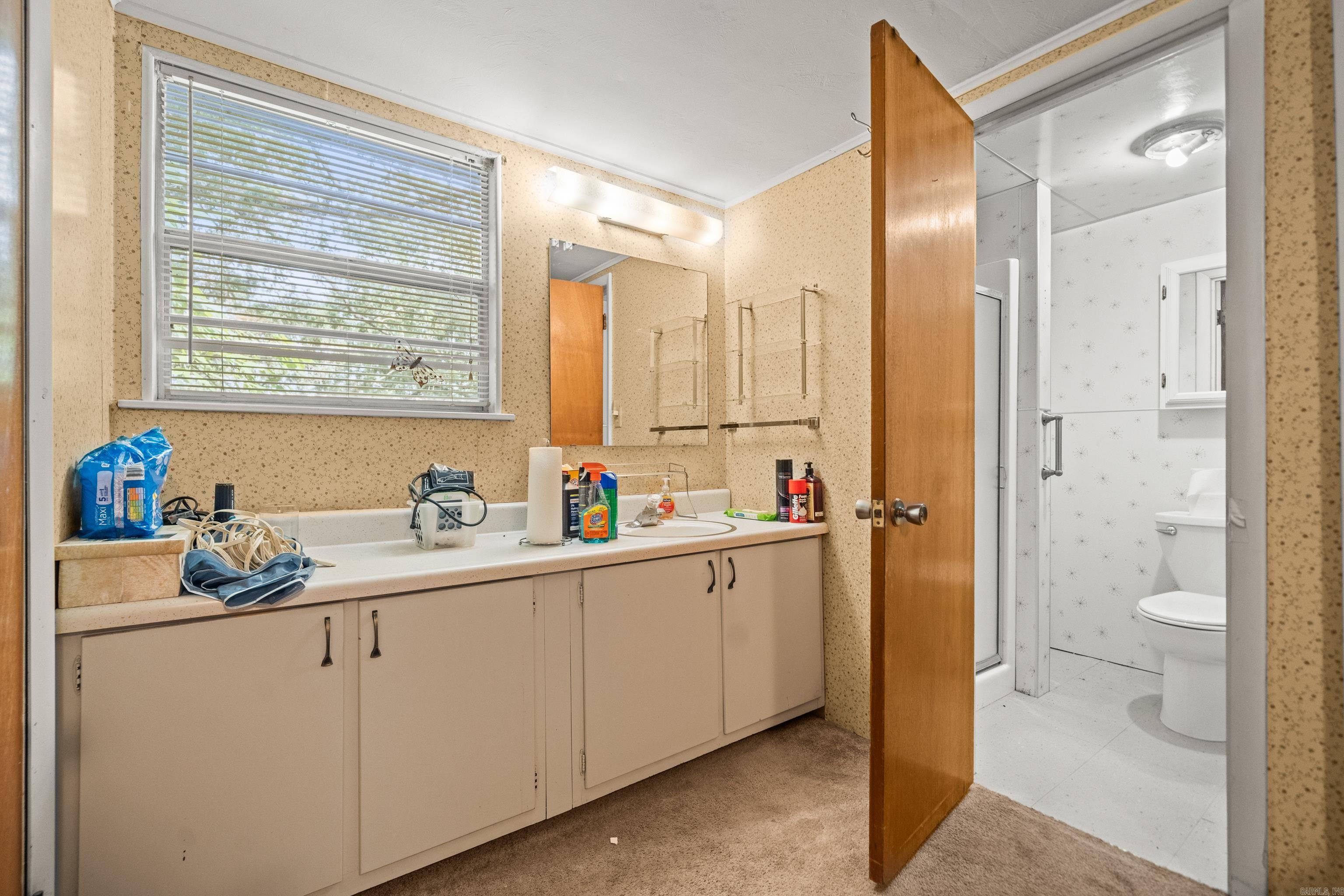 Duke Shores - Residential