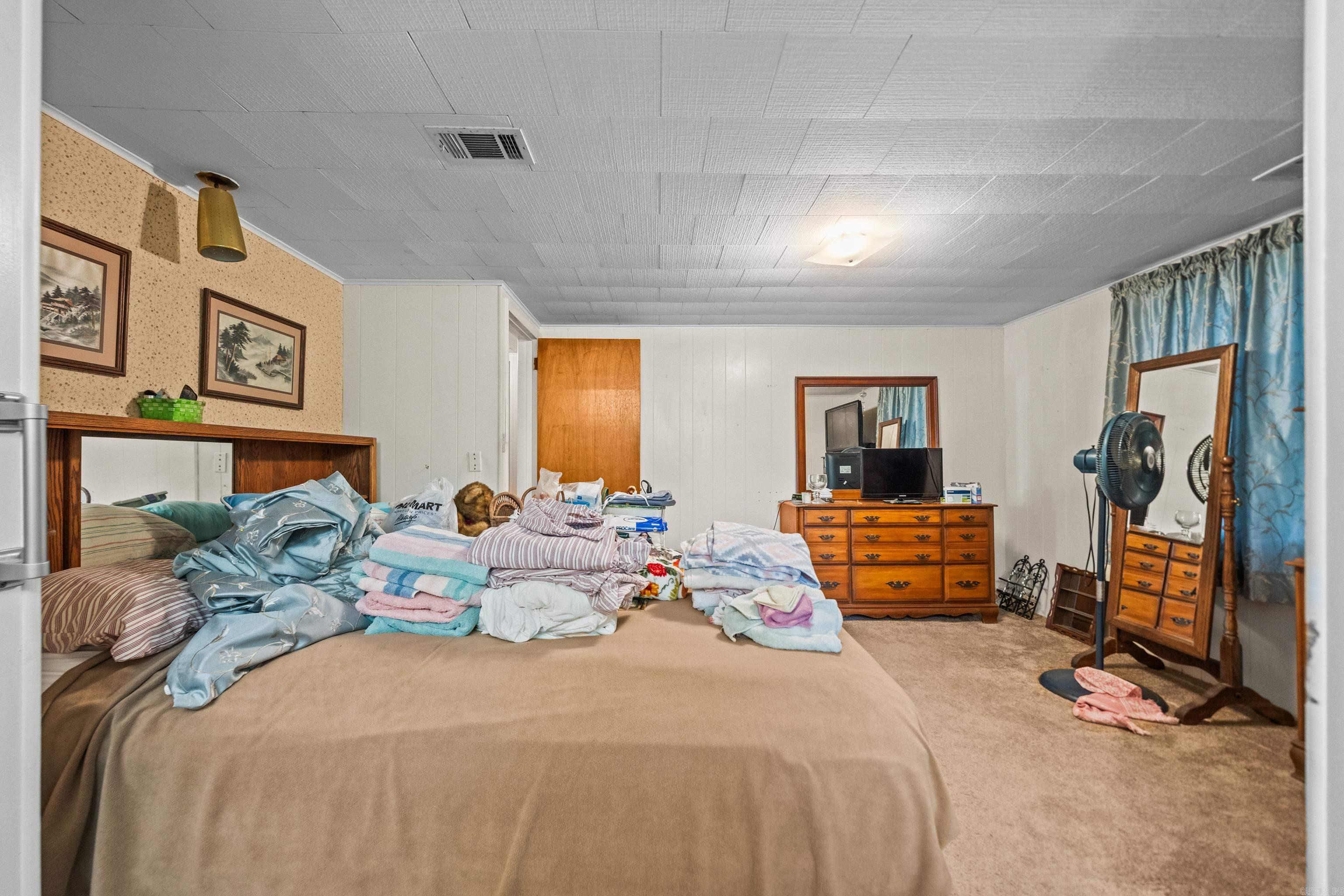 Duke Shores - Residential