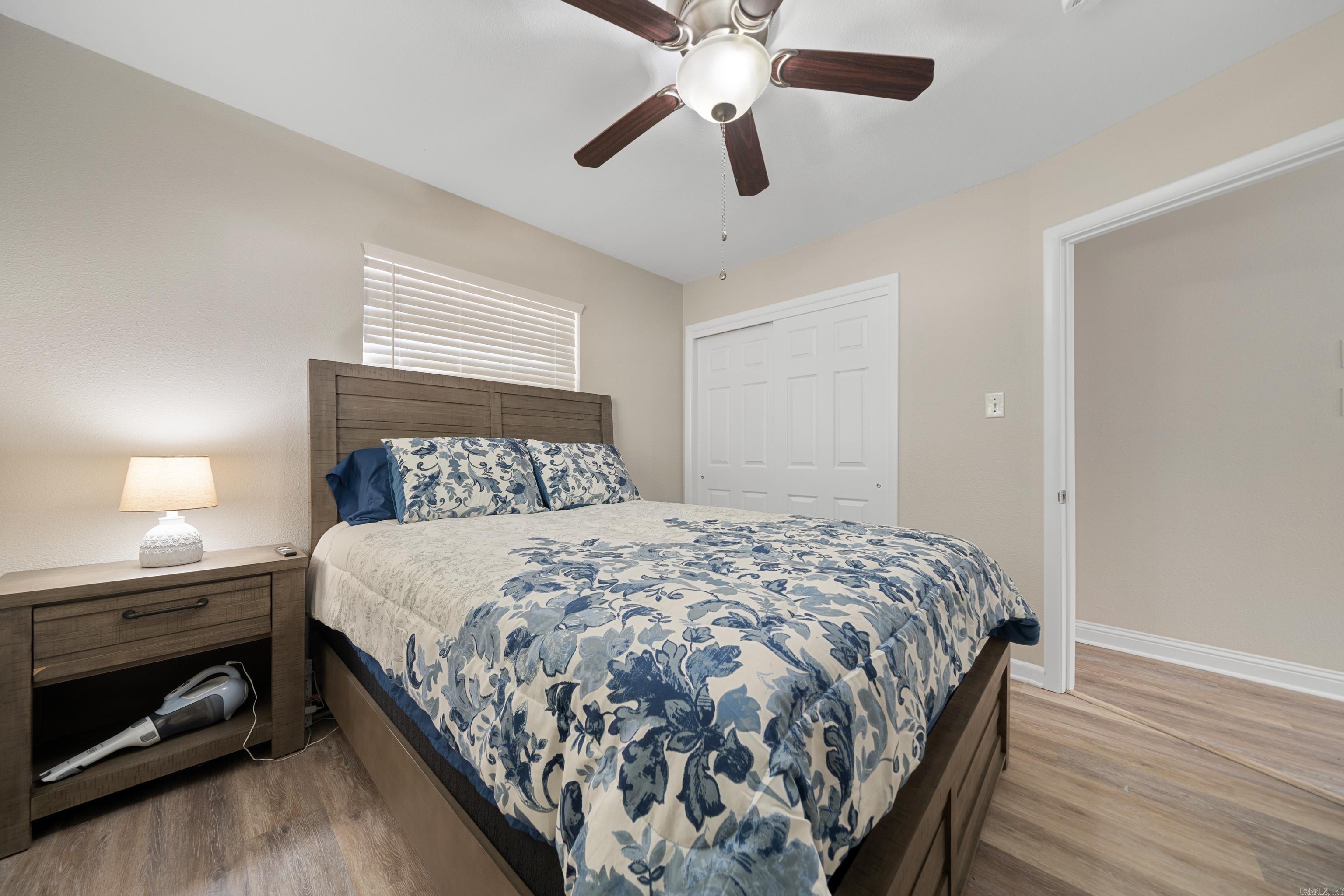 BRIDGEVIEW - Residential