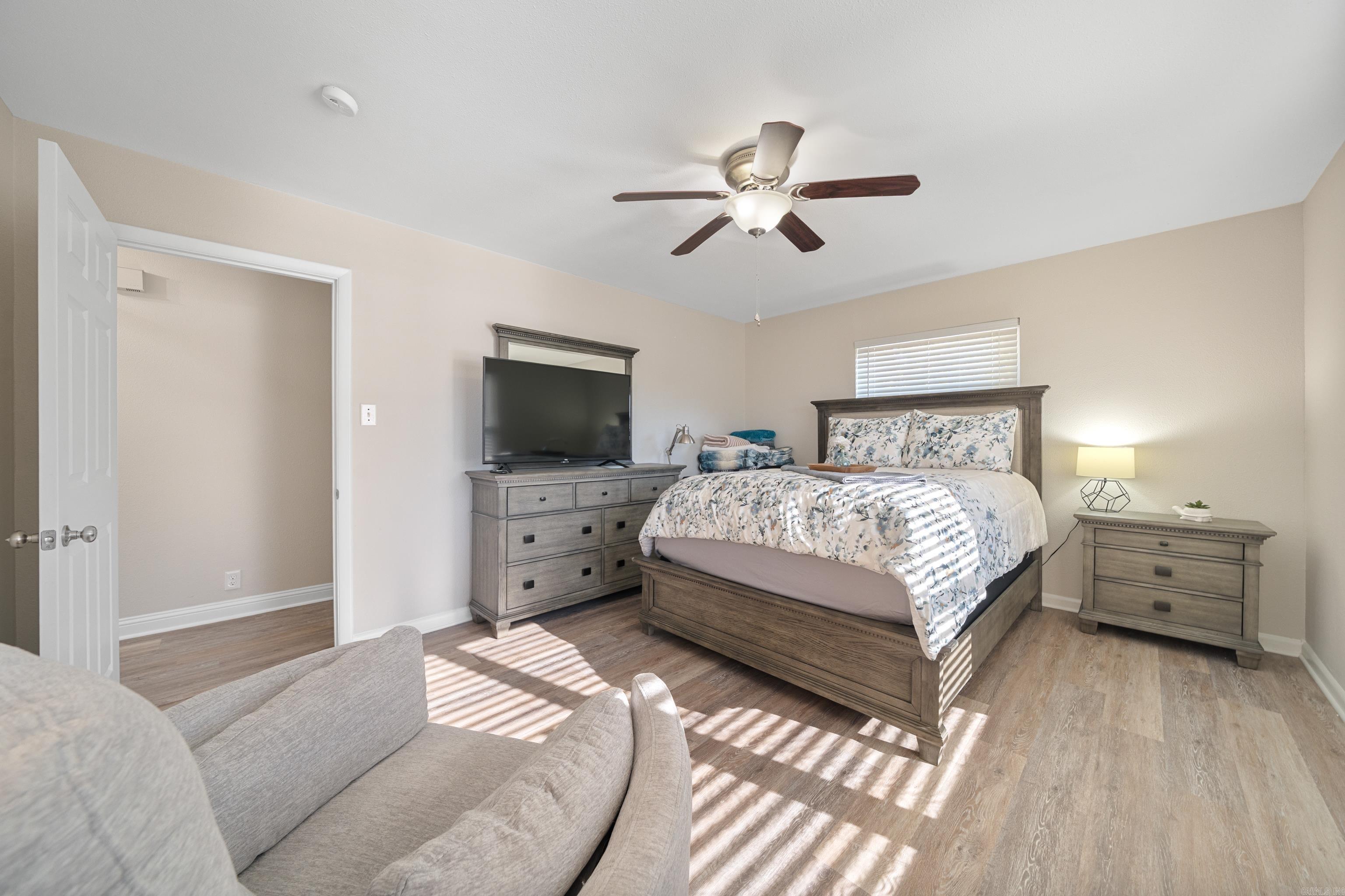 BRIDGEVIEW - Residential