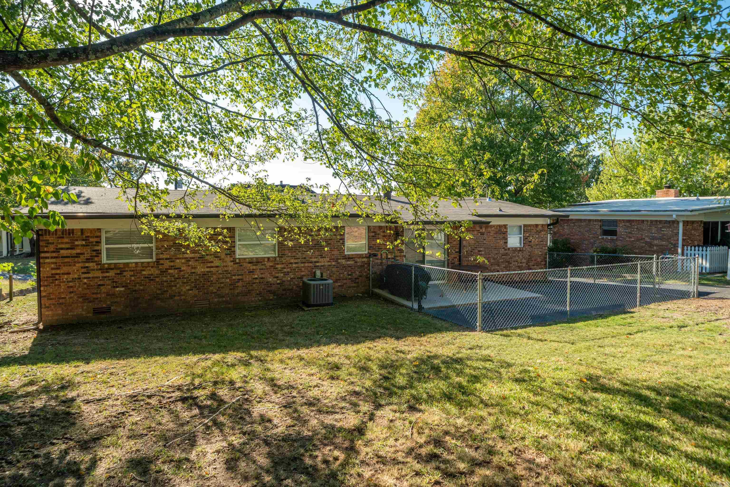 BRIDGEVIEW - Residential