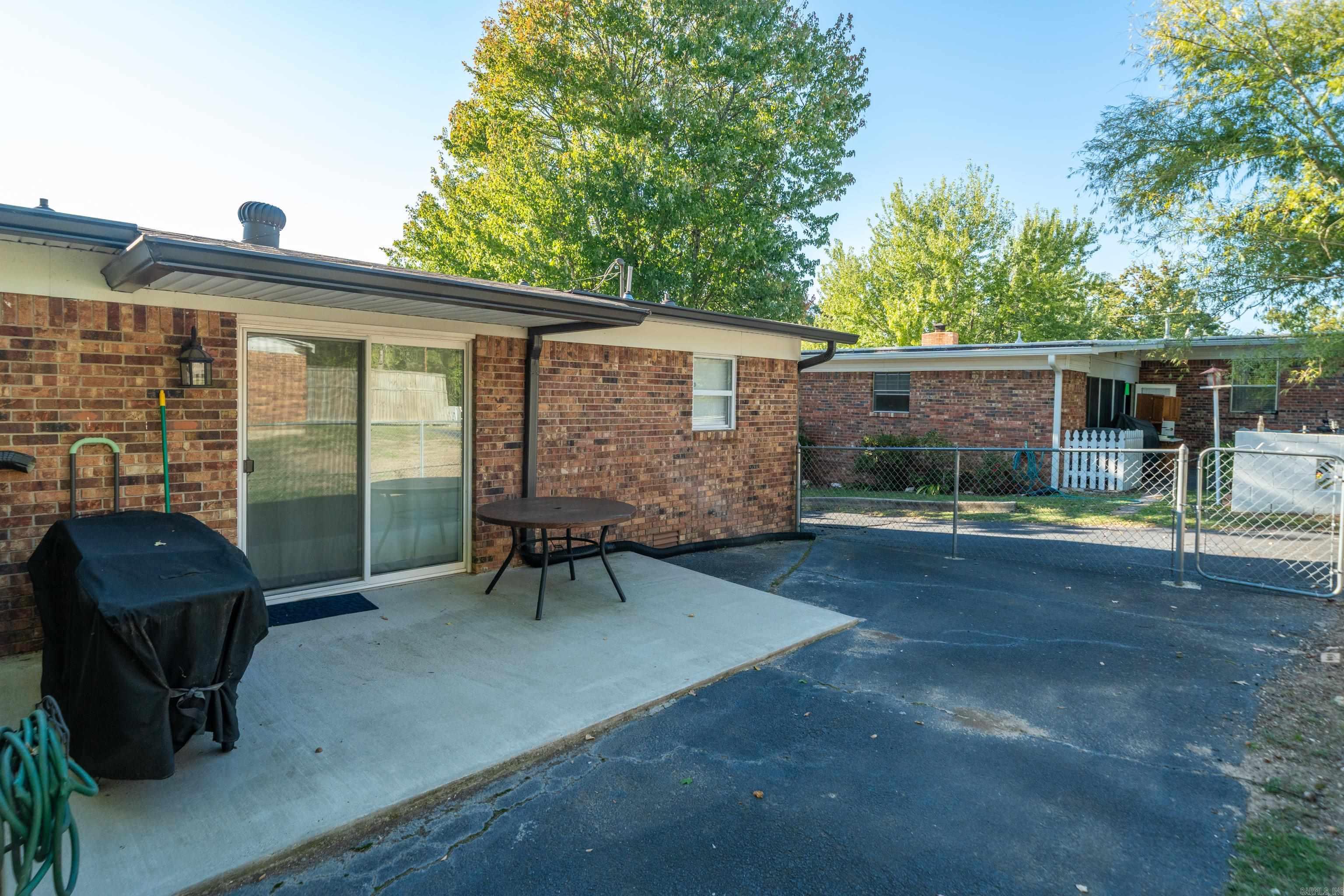 BRIDGEVIEW - Residential