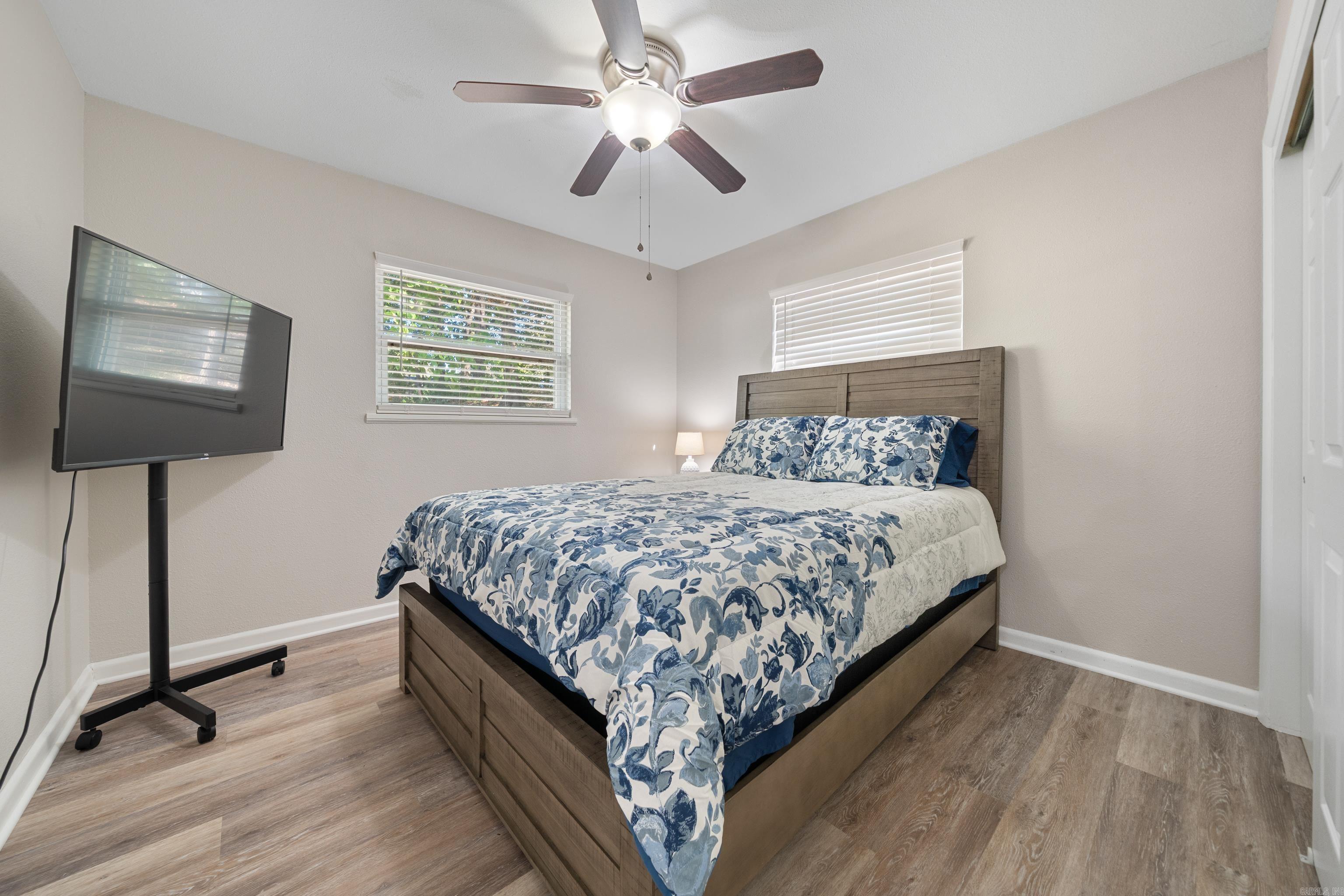 BRIDGEVIEW - Residential