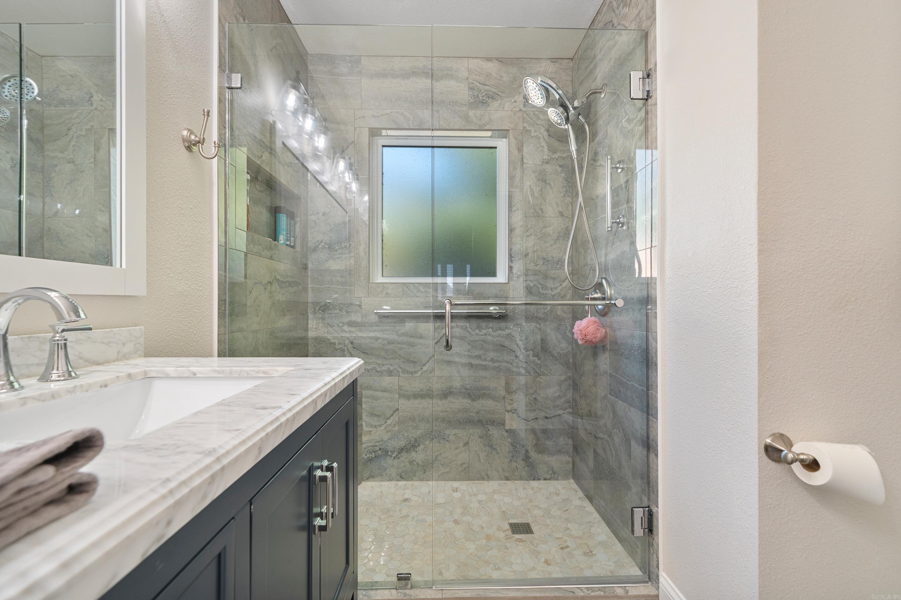 BRIDGEVIEW - Residential