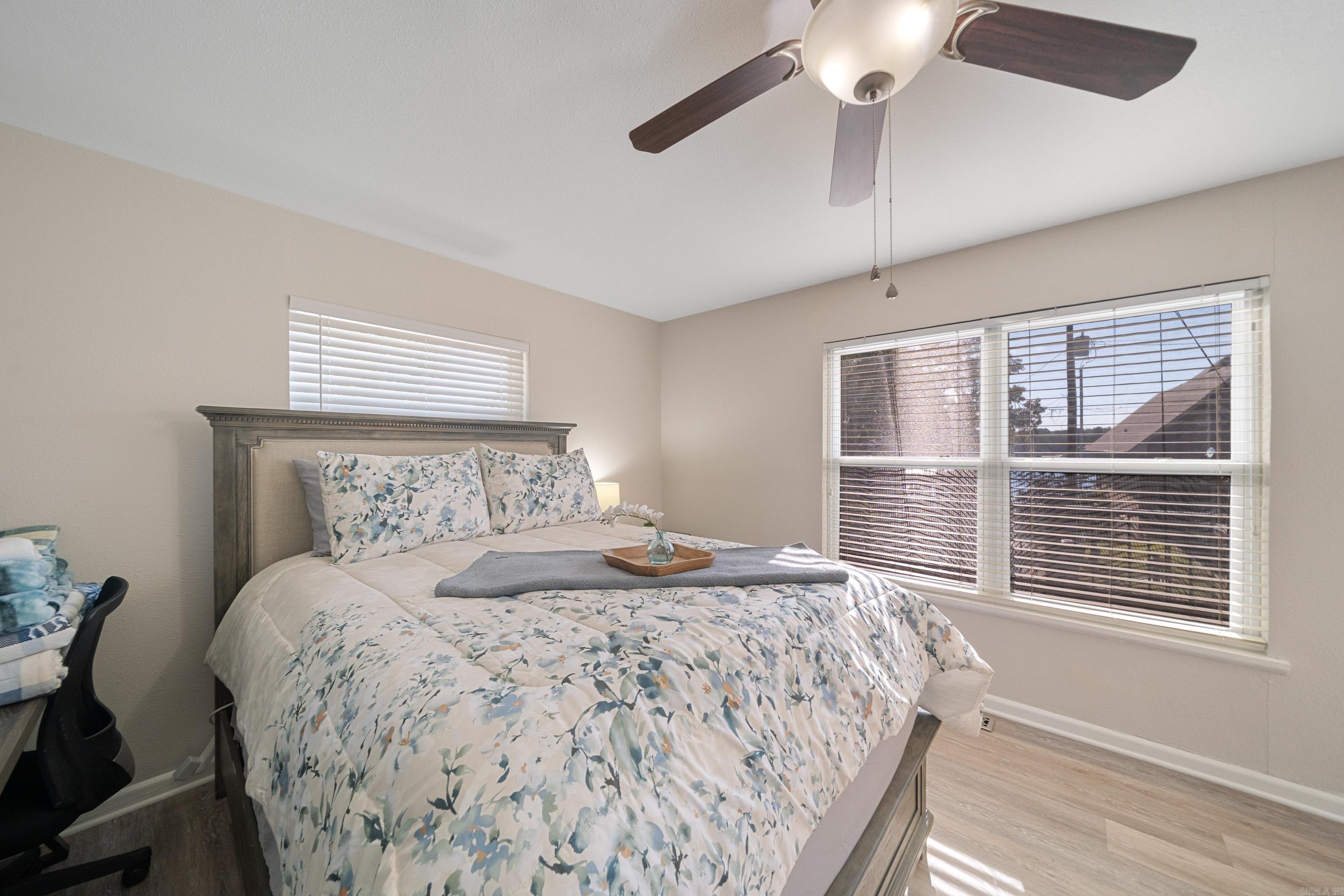 BRIDGEVIEW - Residential