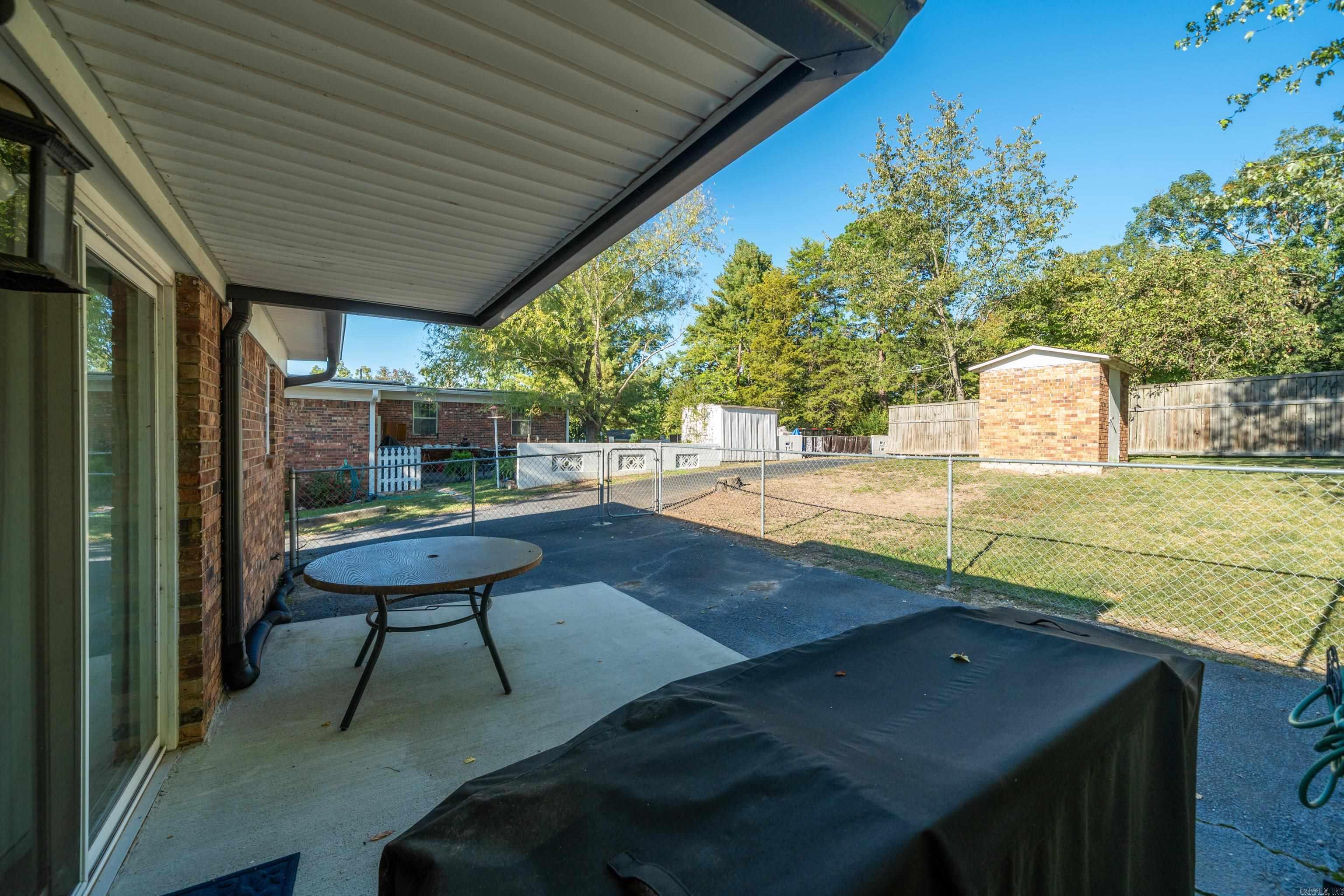 BRIDGEVIEW - Residential