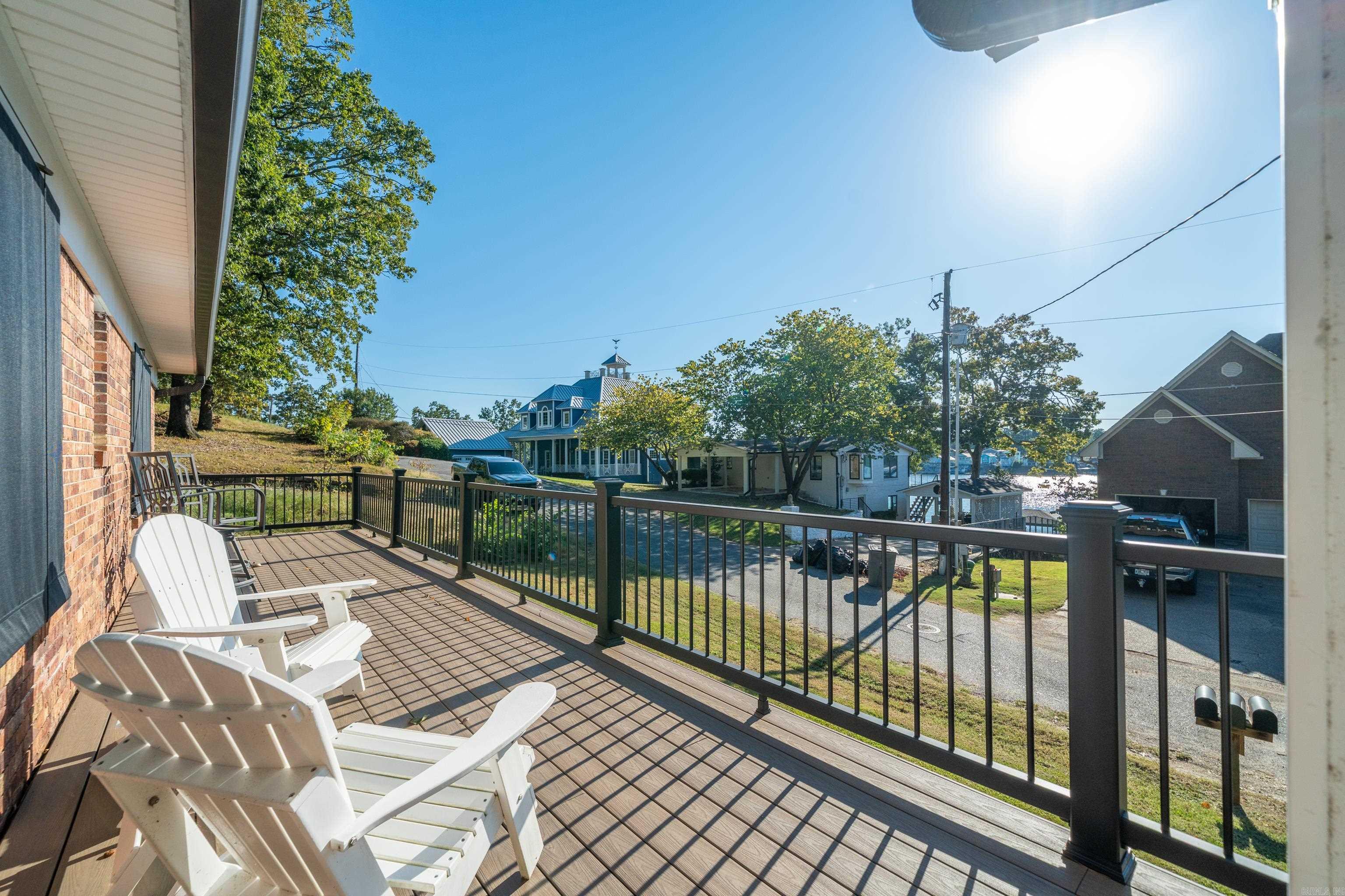 BRIDGEVIEW - Residential