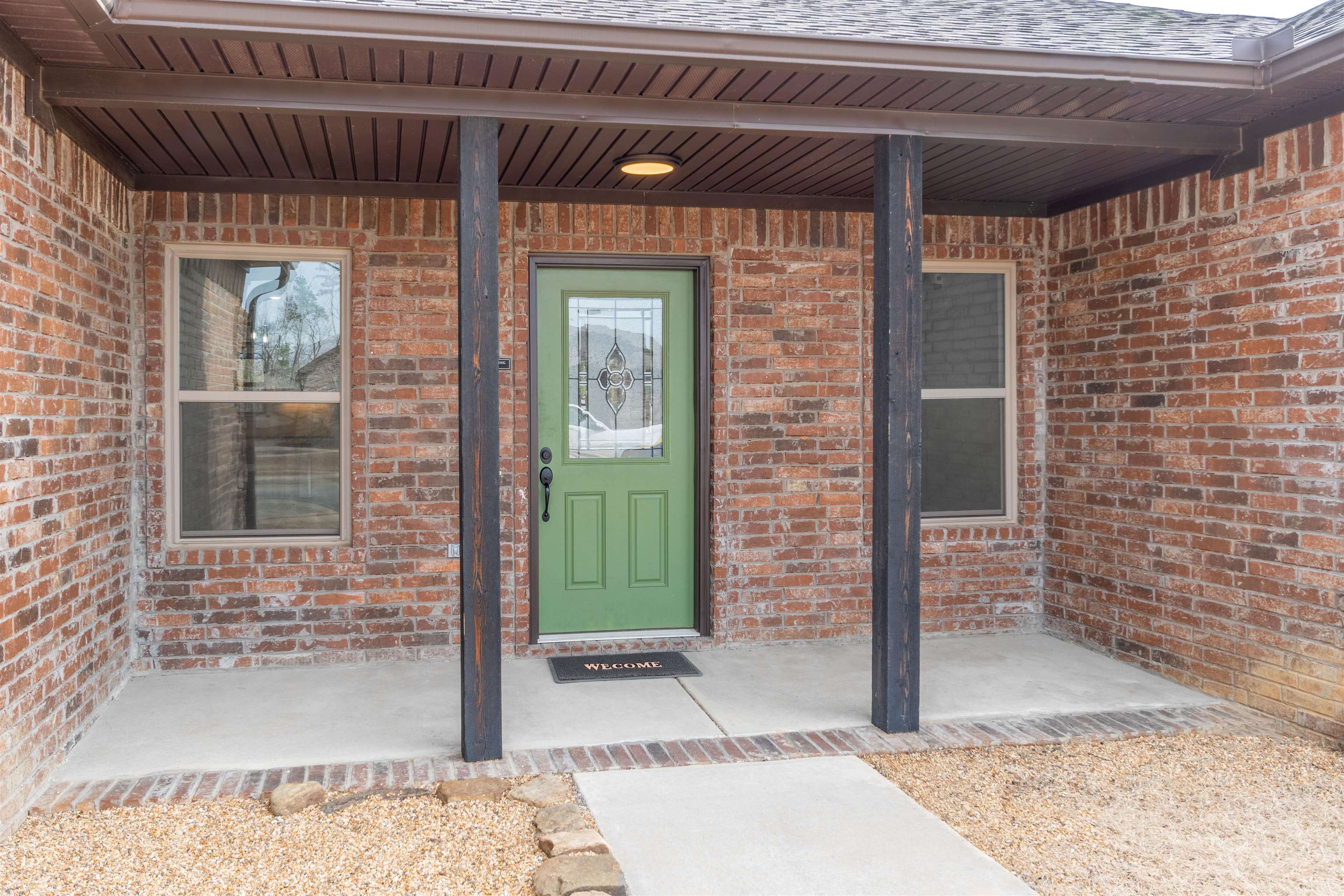 HERITAGE MEADOWS - Residential