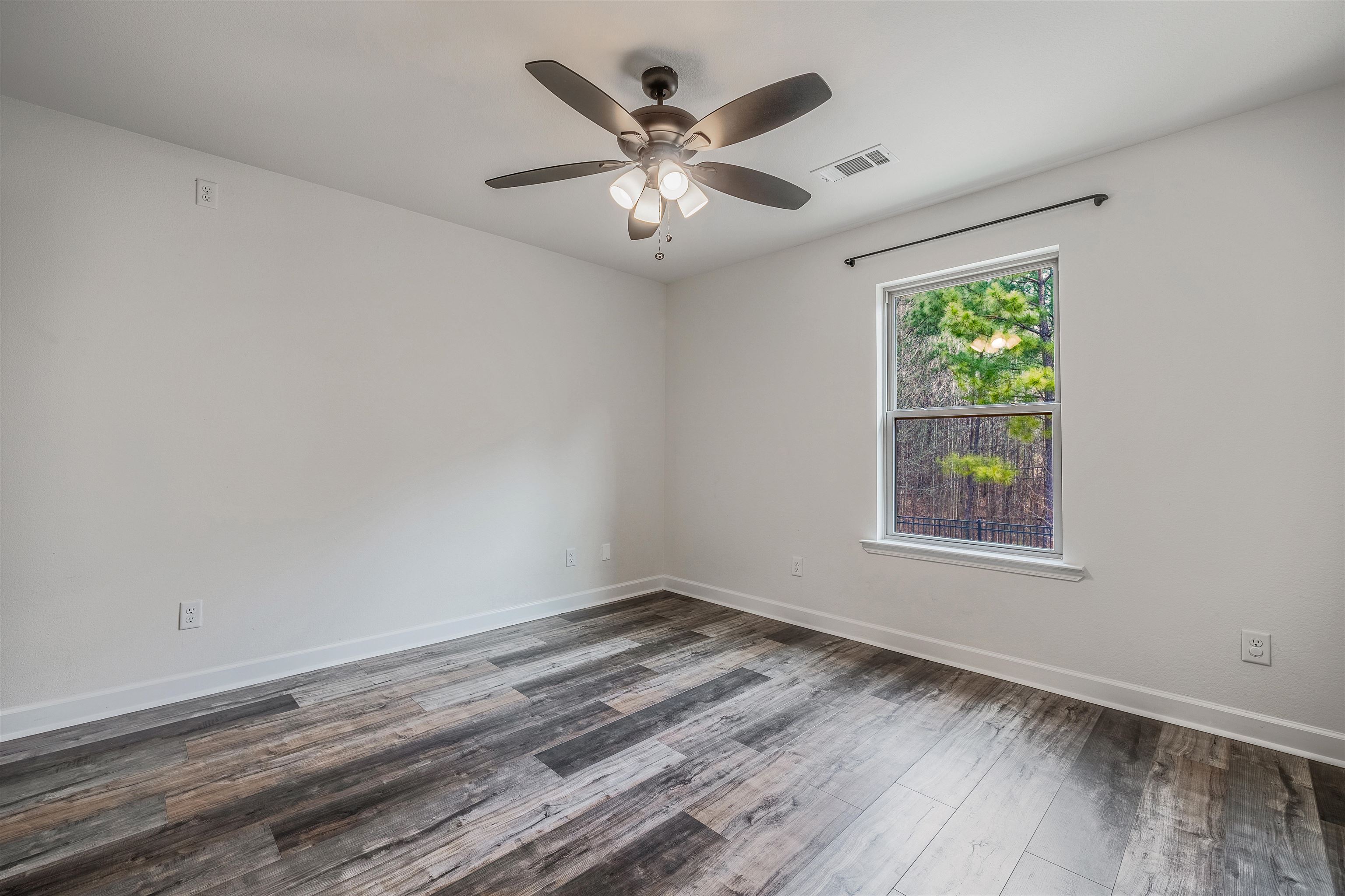 HERITAGE MEADOWS - Residential