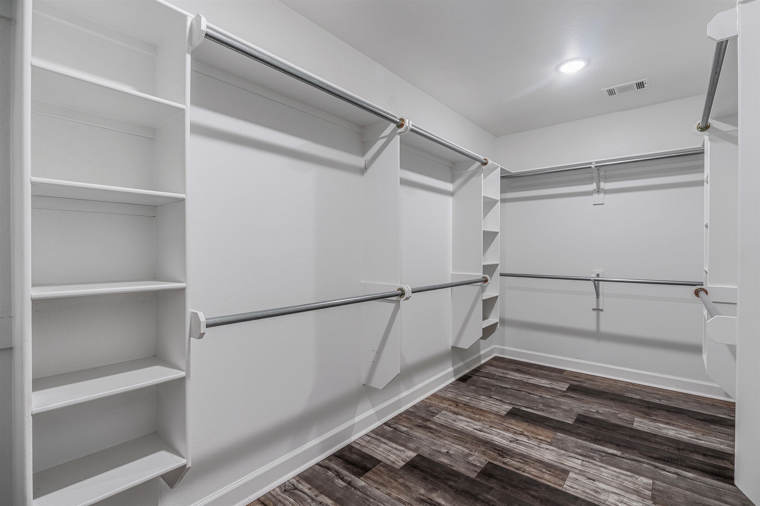 HERITAGE MEADOWS - Residential