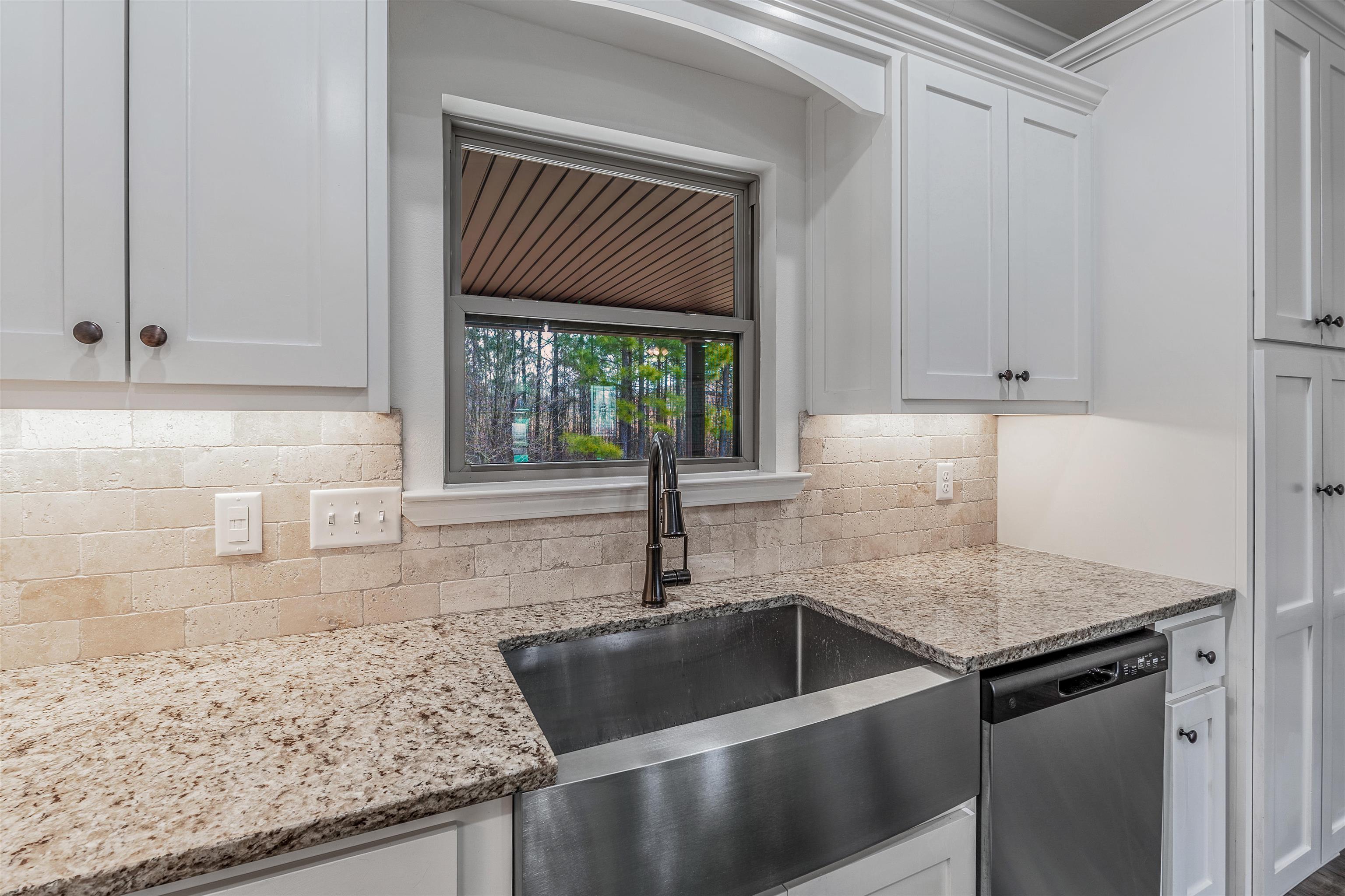 HERITAGE MEADOWS - Residential