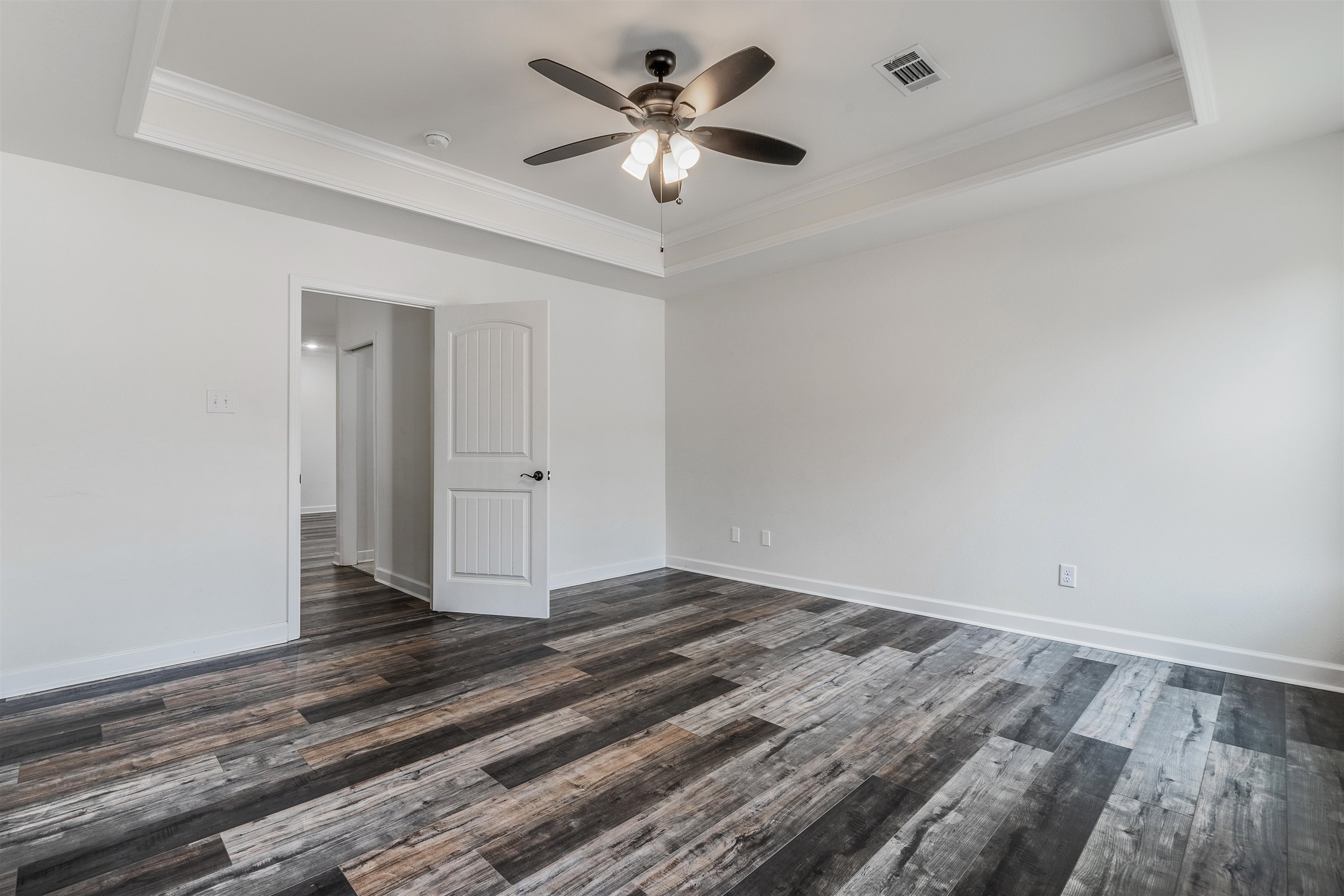 HERITAGE MEADOWS - Residential