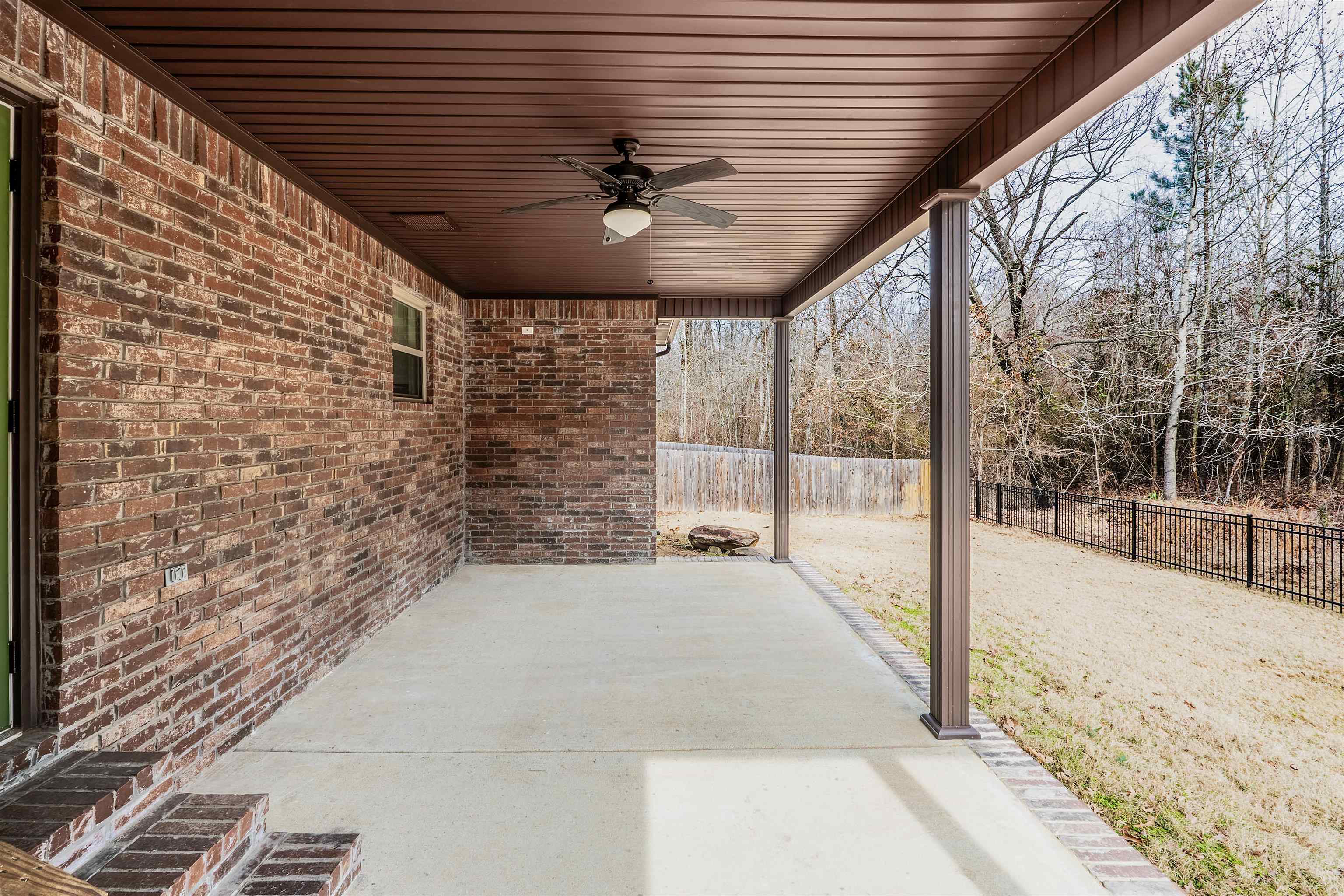 HERITAGE MEADOWS - Residential