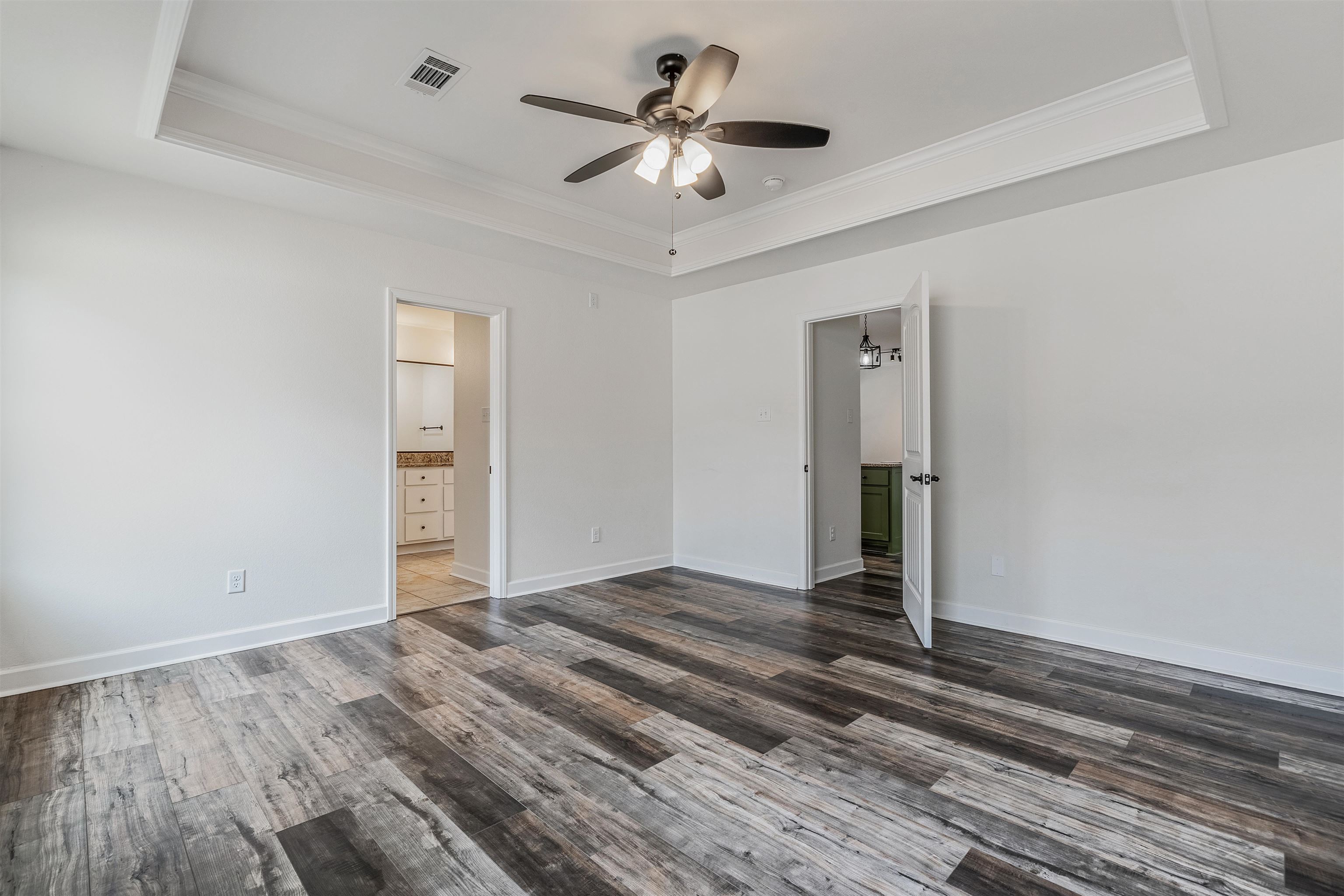 HERITAGE MEADOWS - Residential