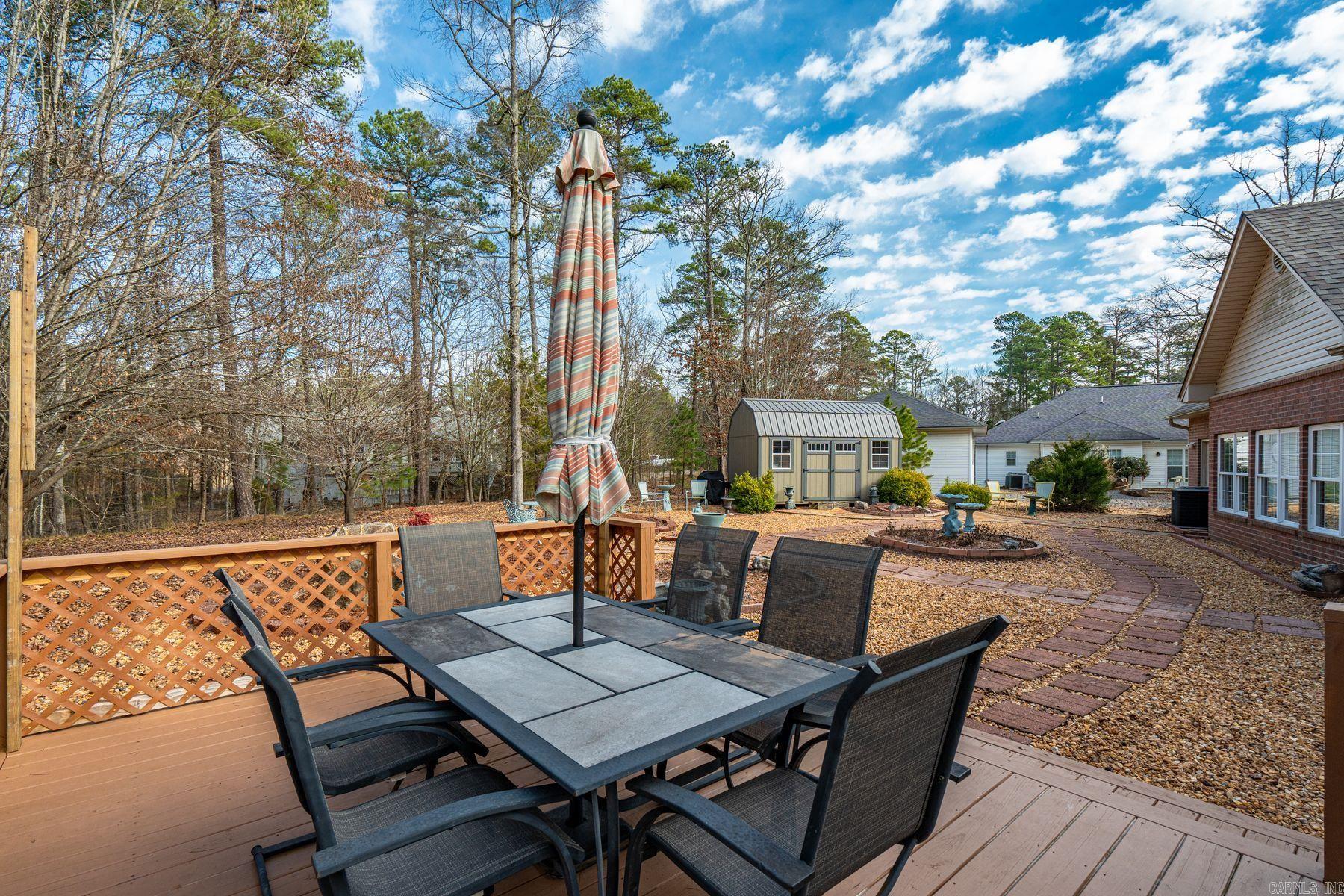 PROMESA - Residential