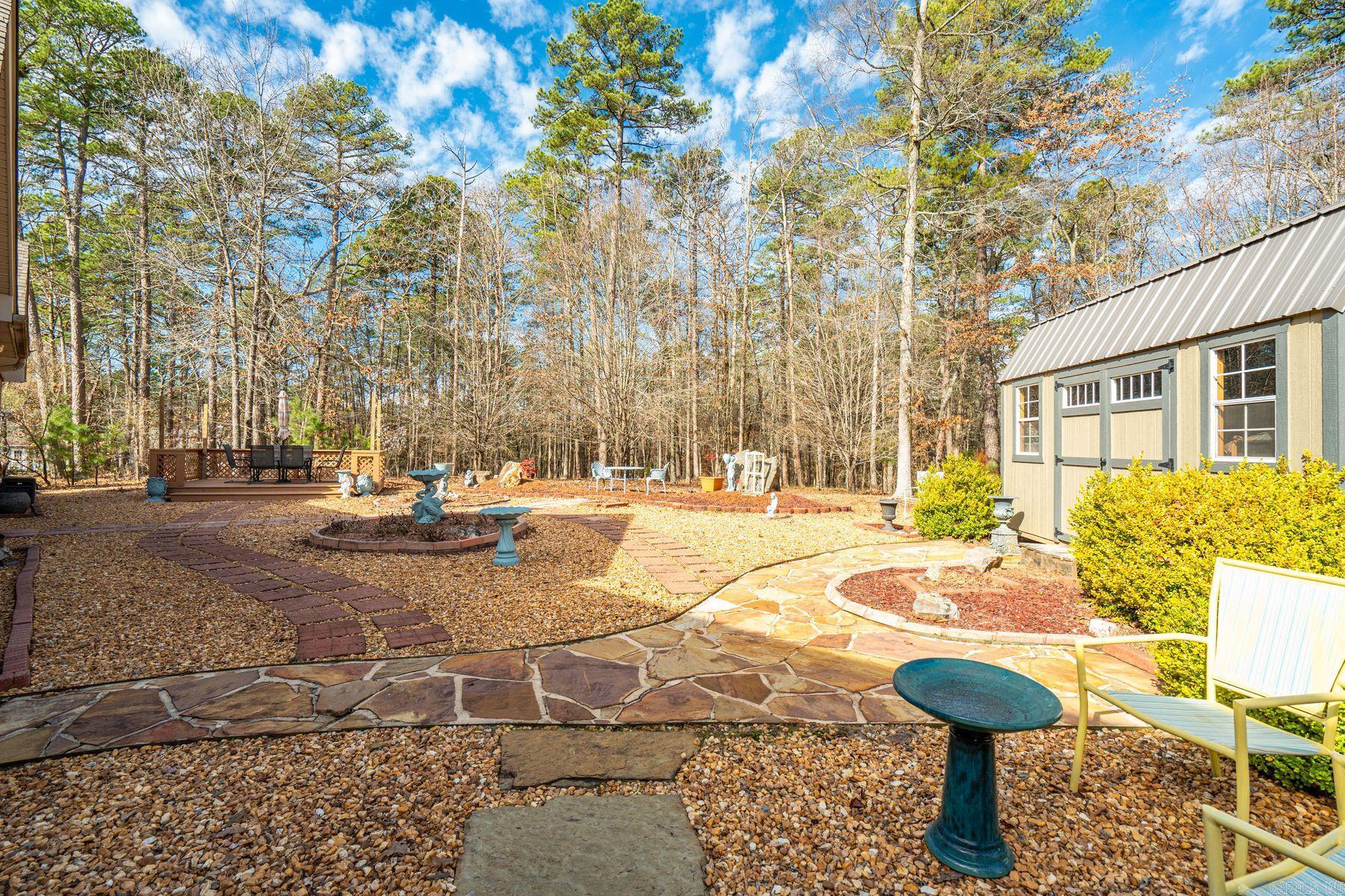 PROMESA - Residential