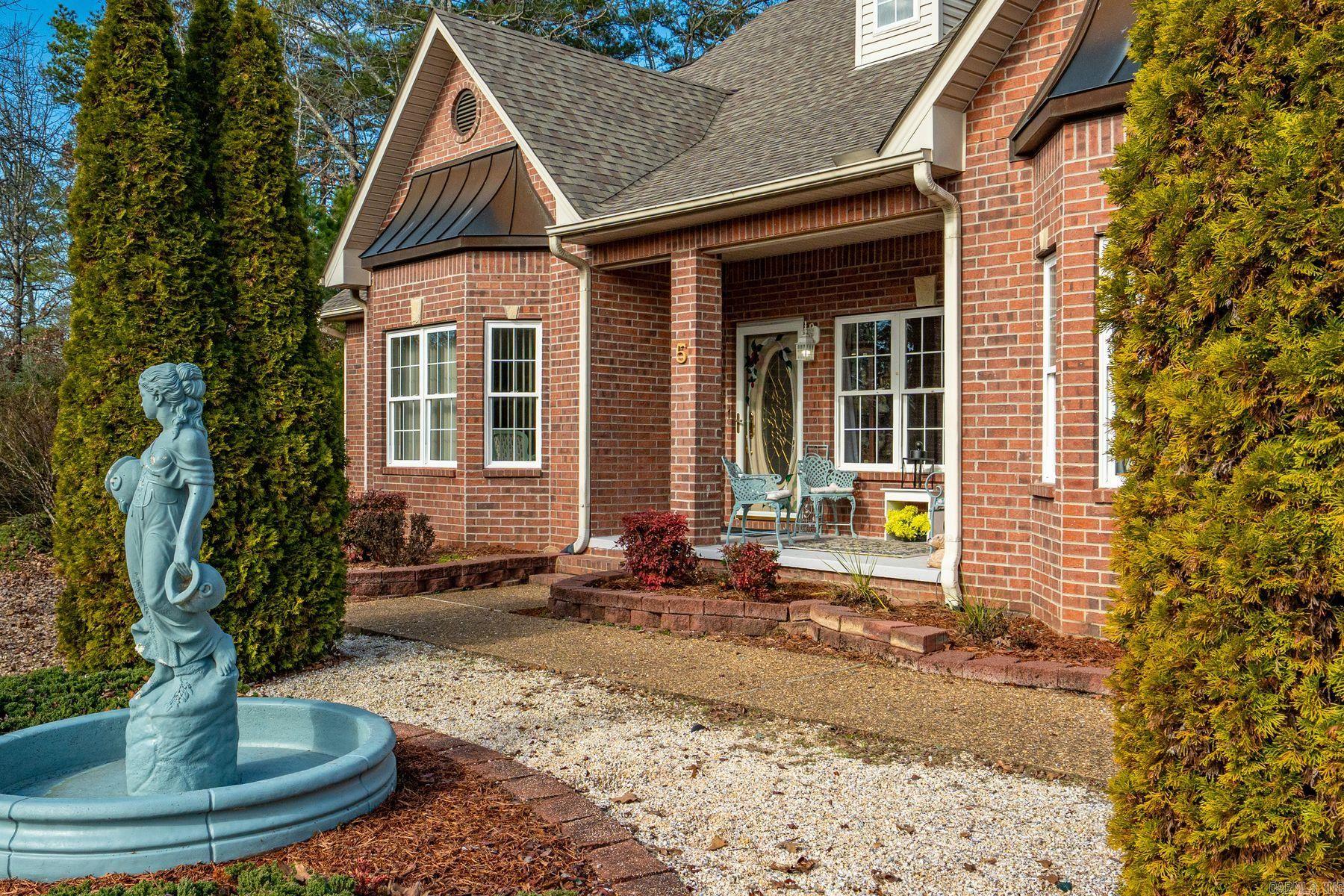 PROMESA - Residential