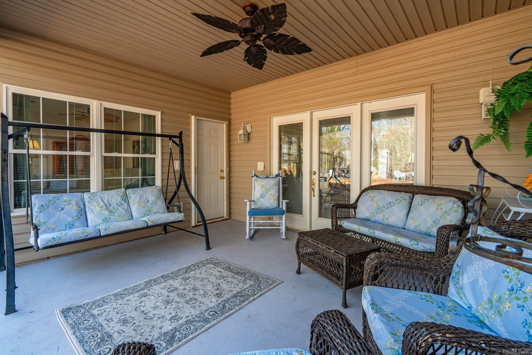 PROMESA - Residential