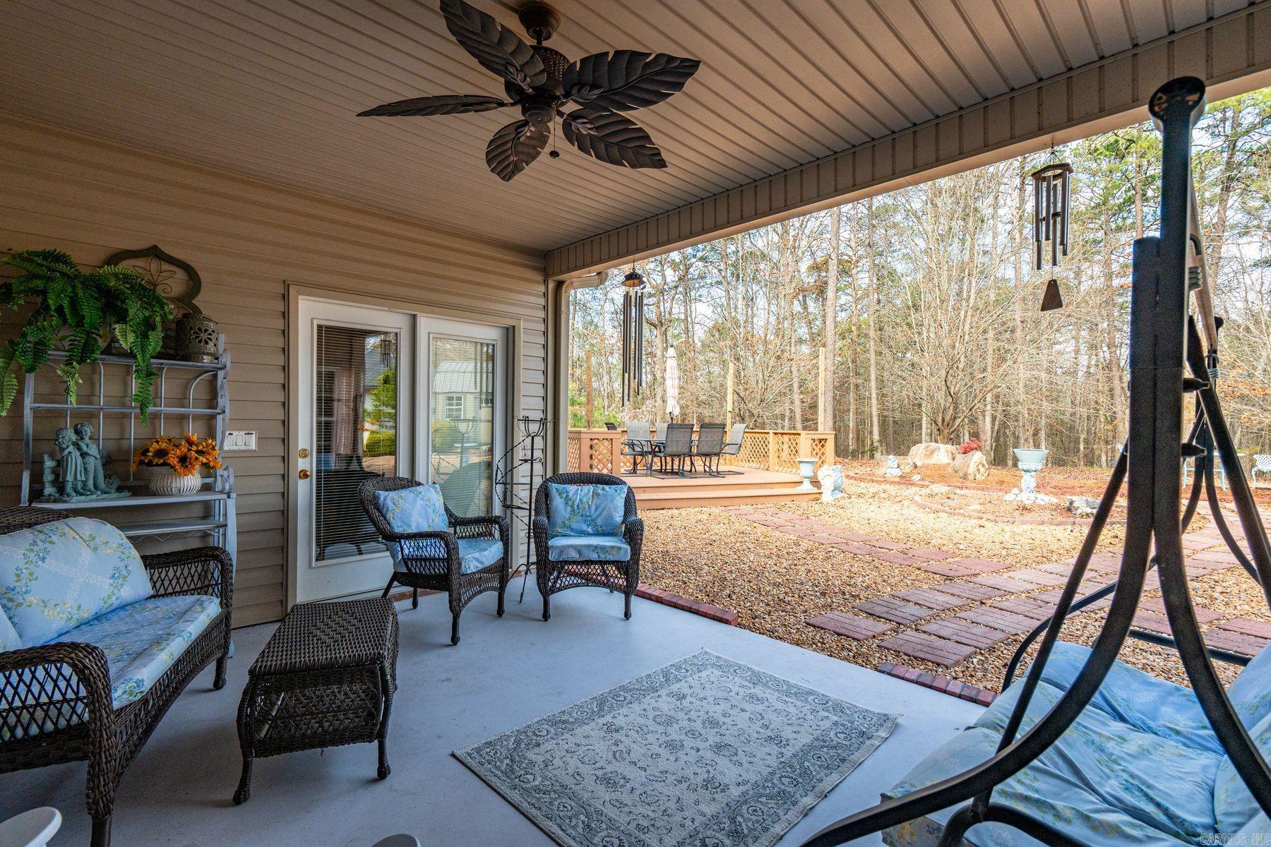 PROMESA - Residential