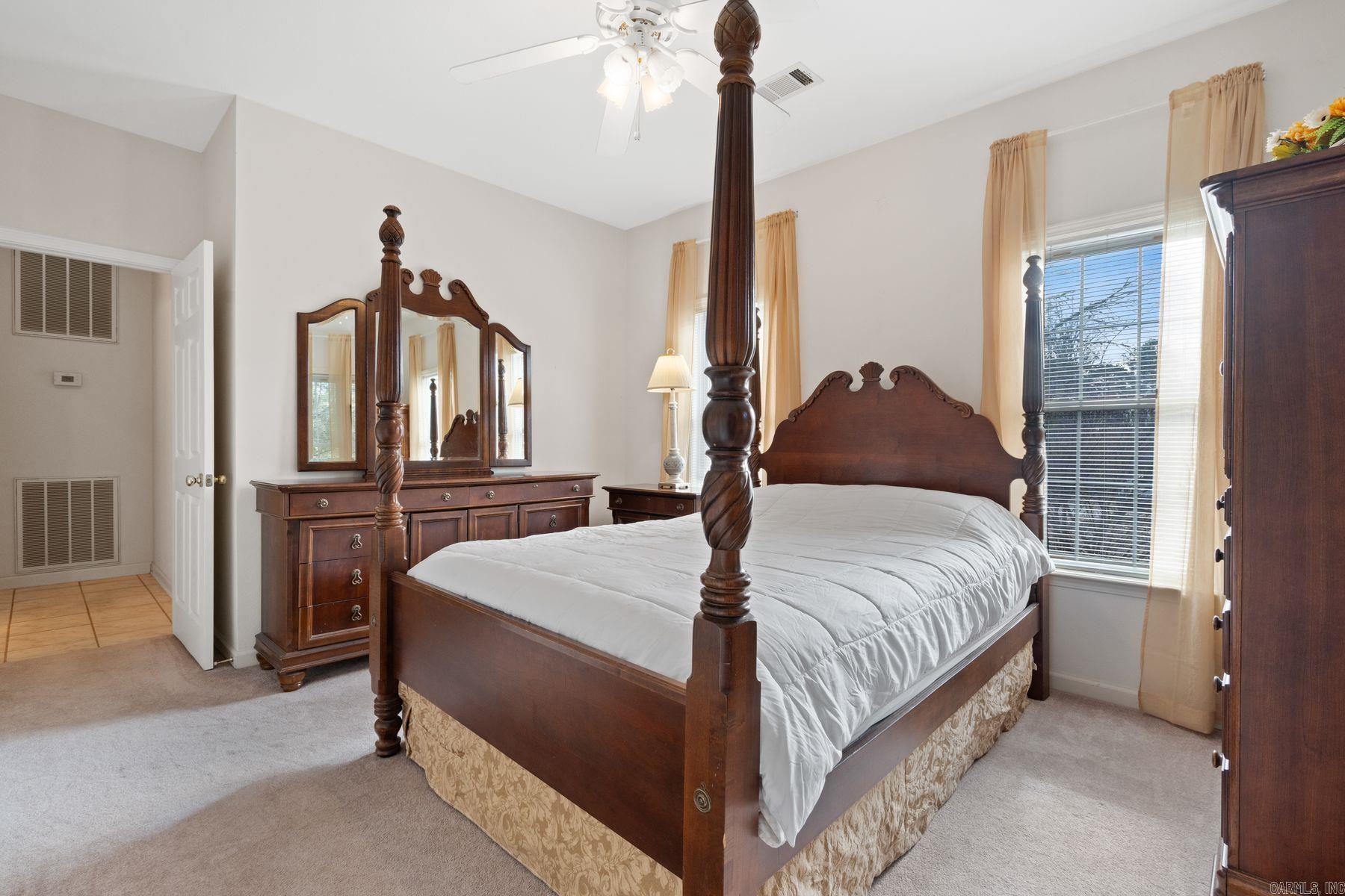 PROMESA - Residential