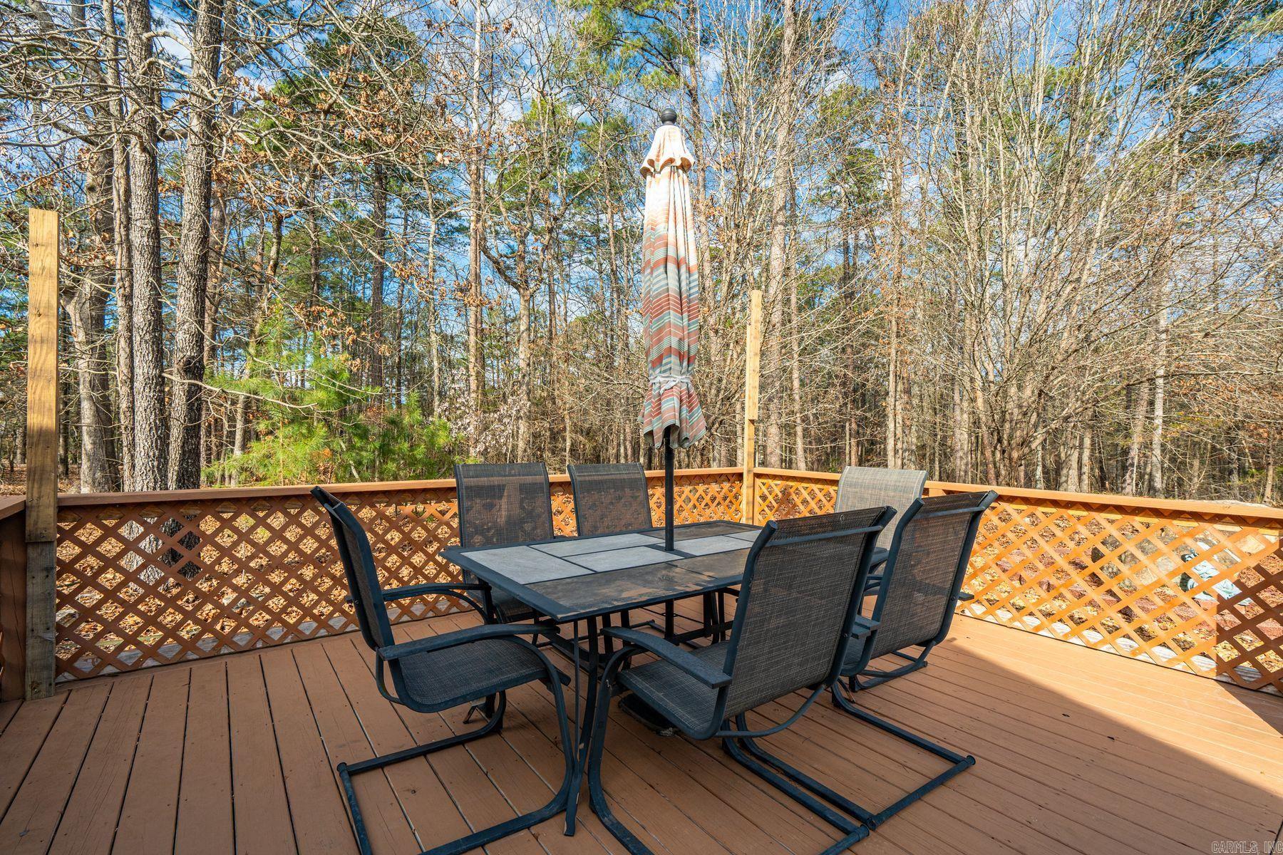 PROMESA - Residential