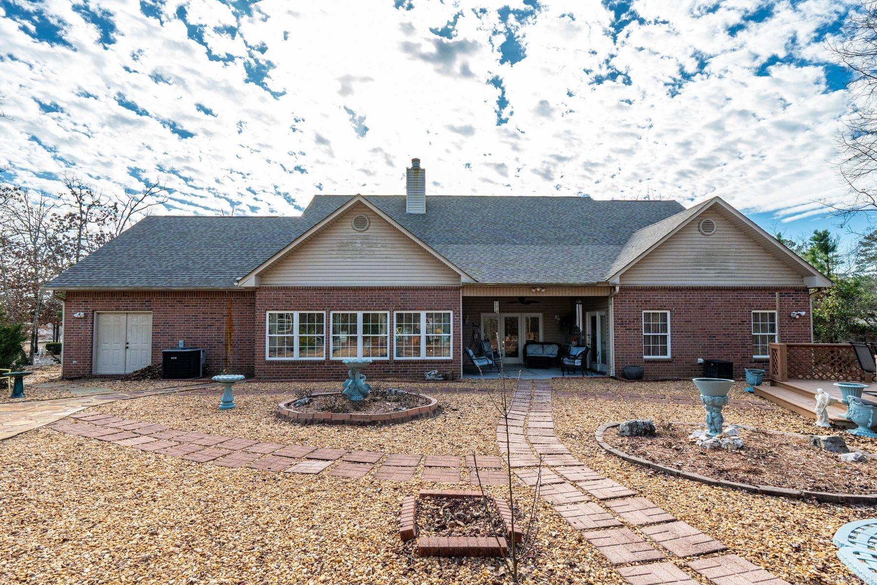 PROMESA - Residential